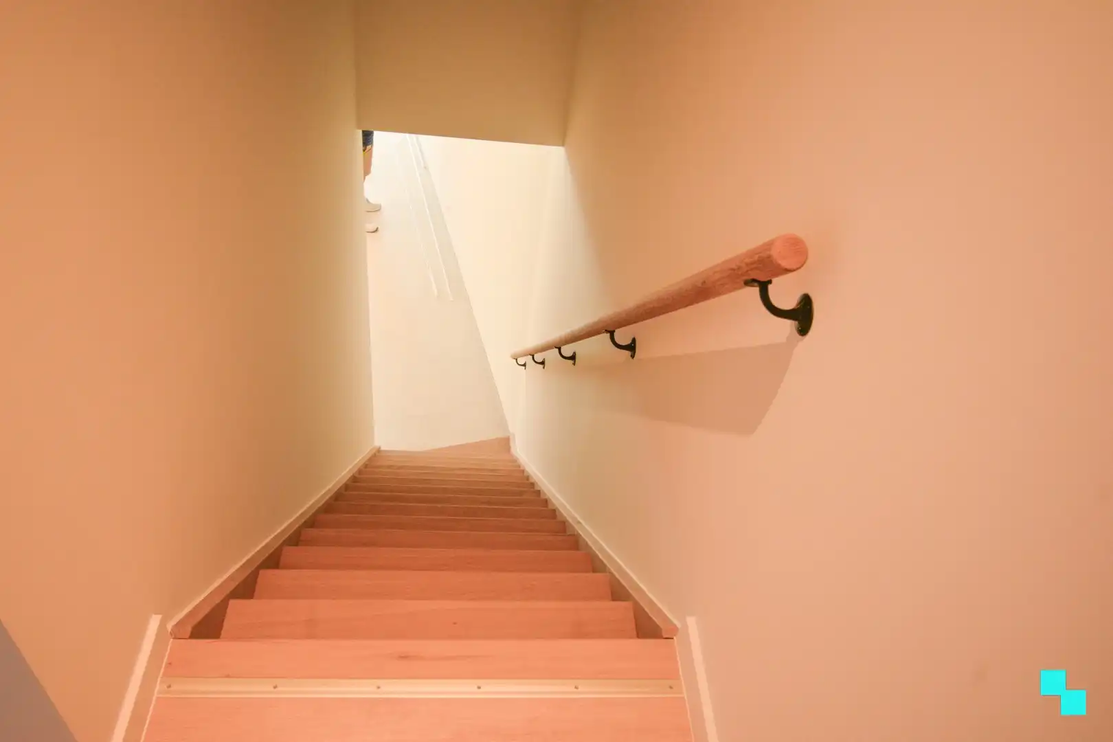 Aantrekkelijke nieuwbouwwoning te Staden foto 17