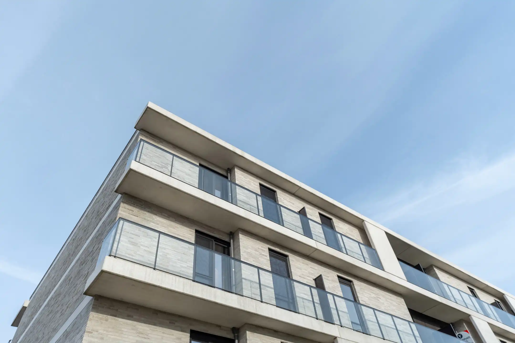 Parkdomein Neerhof bestaande uit knappe energiezuinige app foto 64