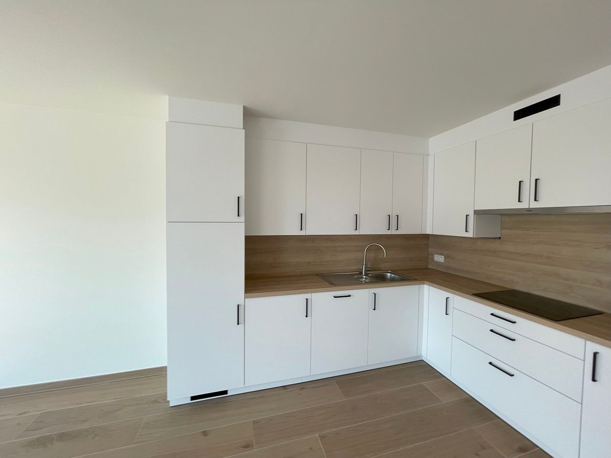 Prachtige nieuwbouw 2slpks  foto 11