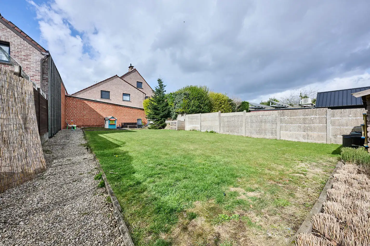 Appartement te koop foto 12