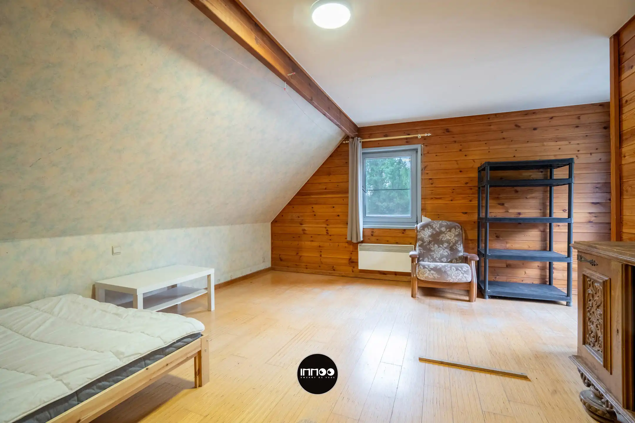 Commercieel te koop foto 22