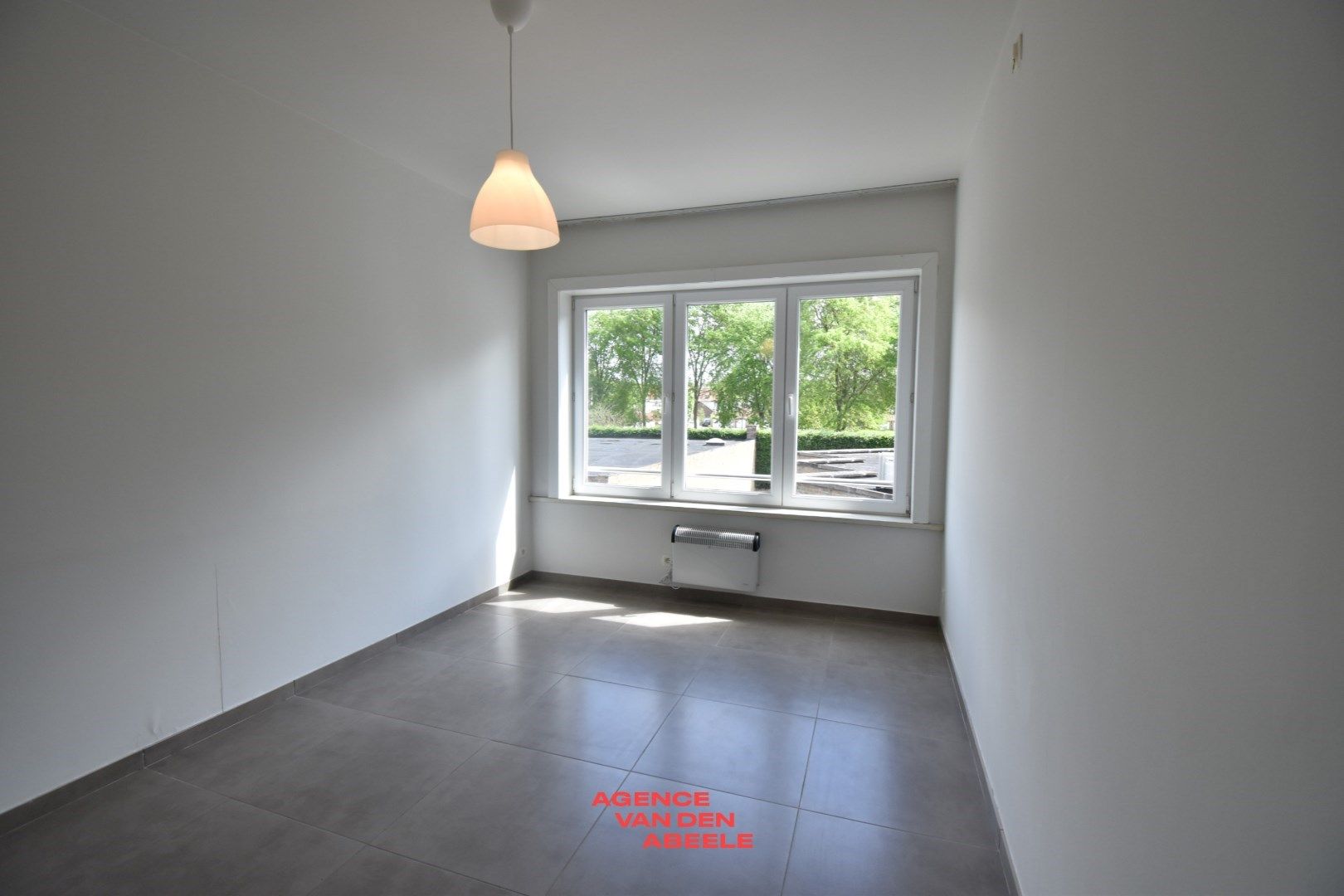 Instapklaar en charmant 2 slaapkamer appartement foto 9