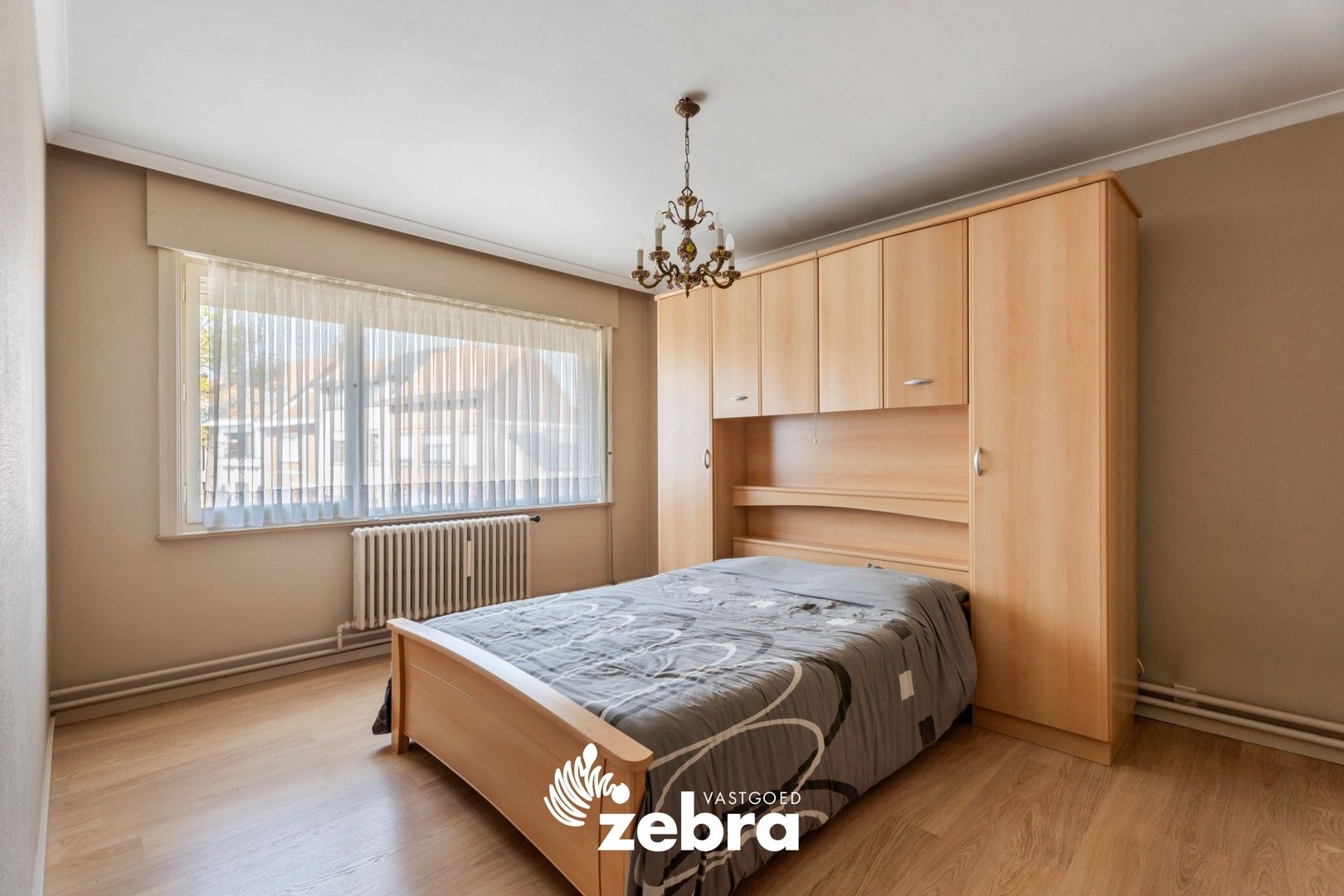 Ruime halfopen woning met drie slaapkamers en veel mogelijkheden te Ingelmunster! foto 11