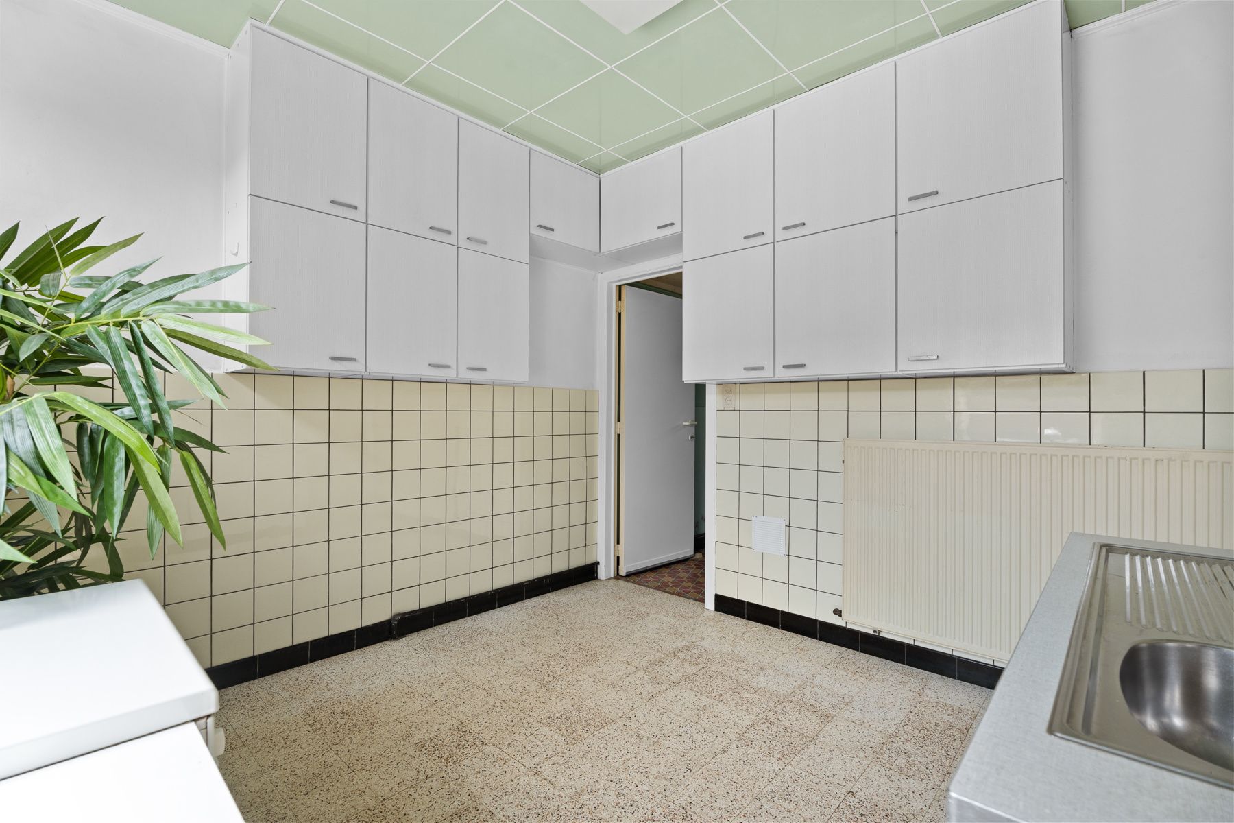 Woning met 4 slaapkamers en garage foto 7