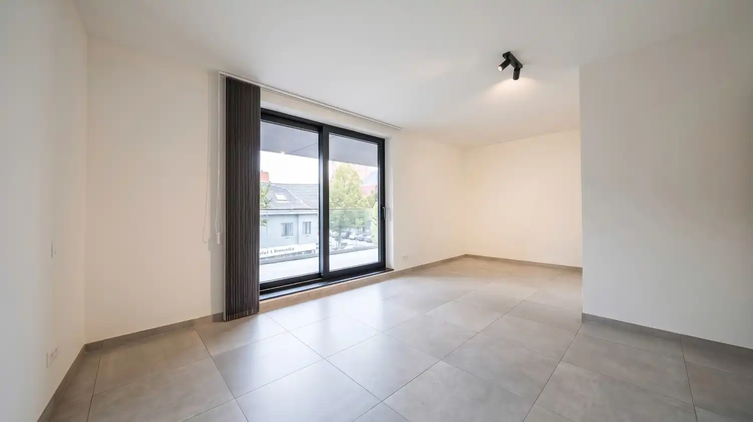 luxe BEN-appartement met 3 slaapkamers hartje DIEPENBEEK foto 13