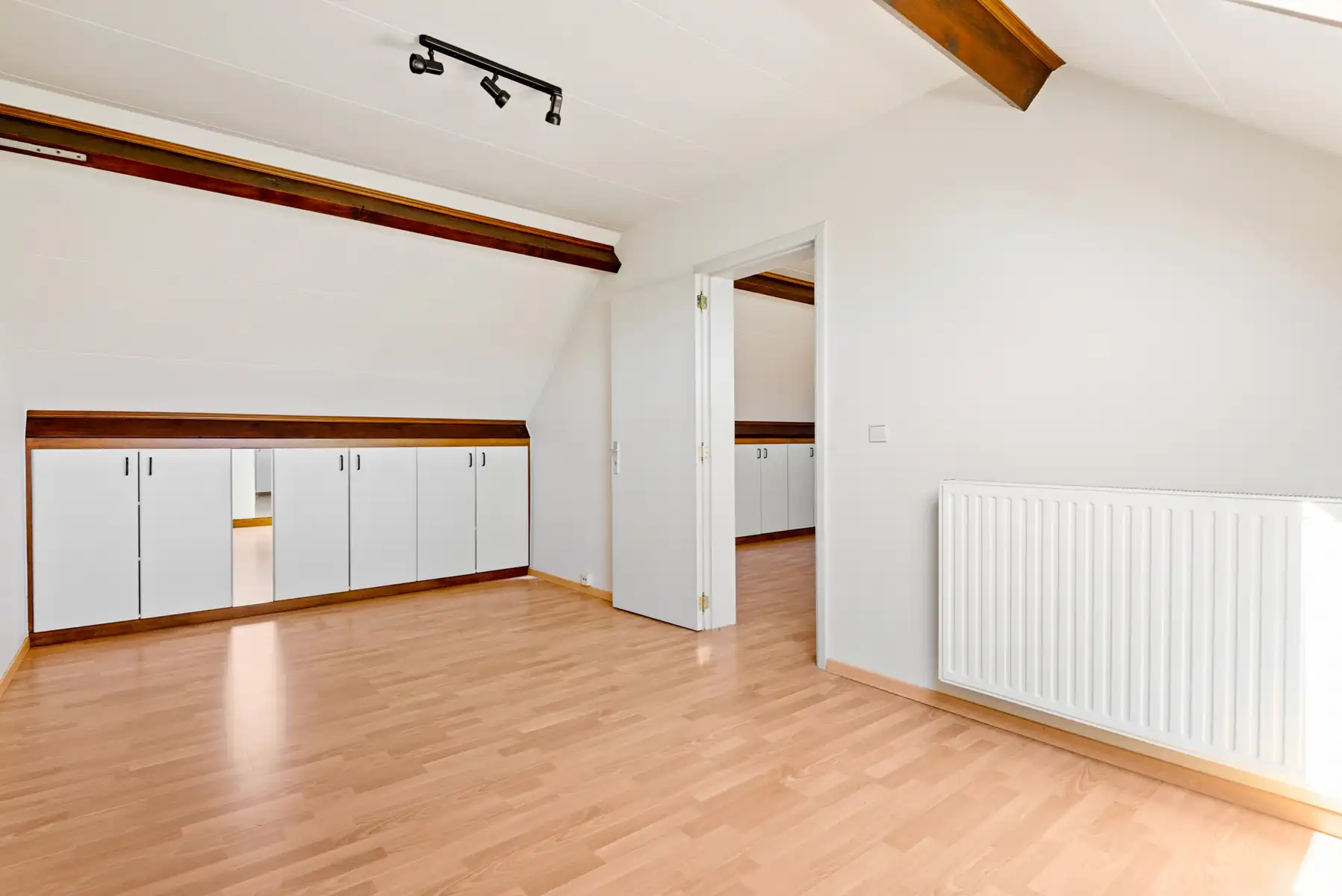 Huis te koop foto 27