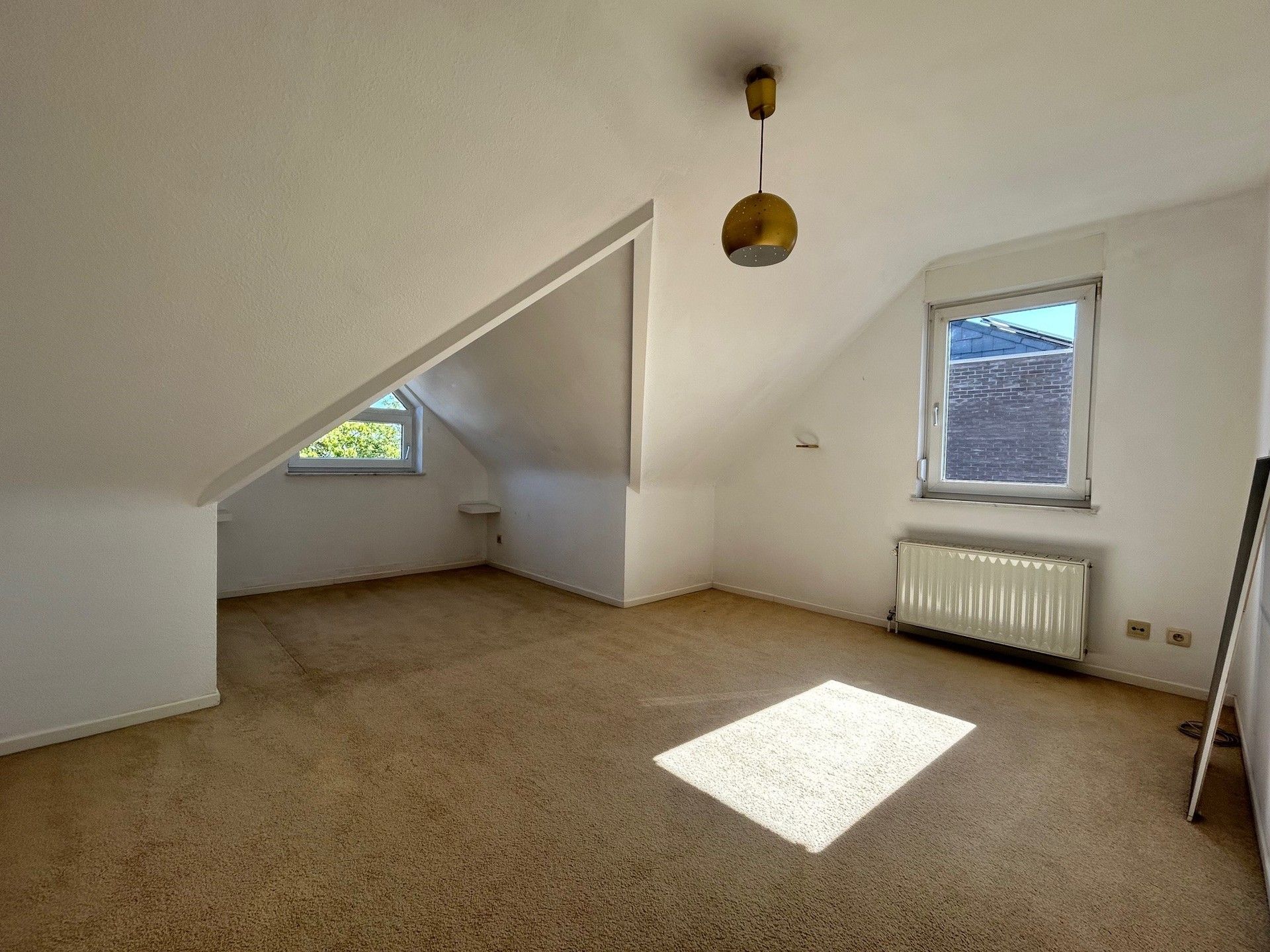 Ruime woning met aangelegde tuin in Rosmeer foto 16