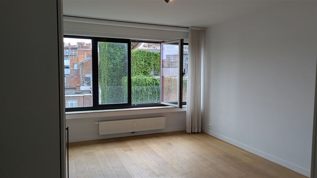 appartement foto 8
