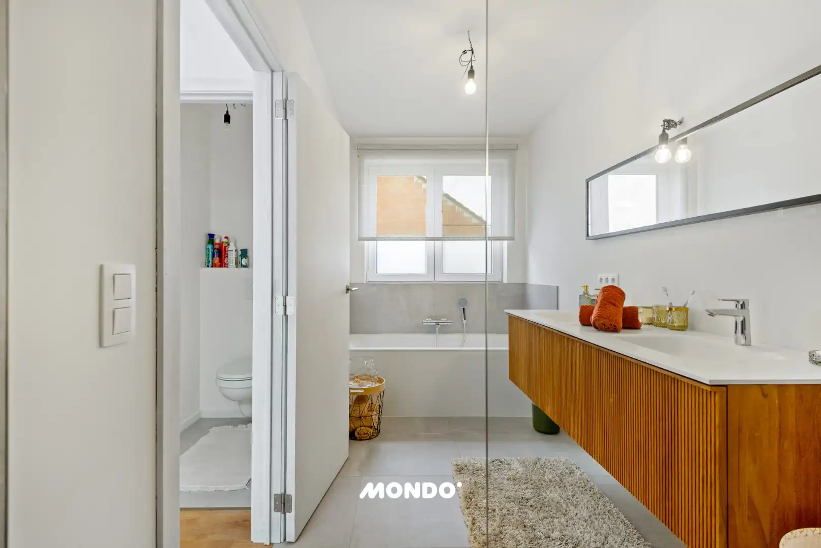 Energiezuinige nieuwbouwwoning met 3 slaapkamers! foto 11