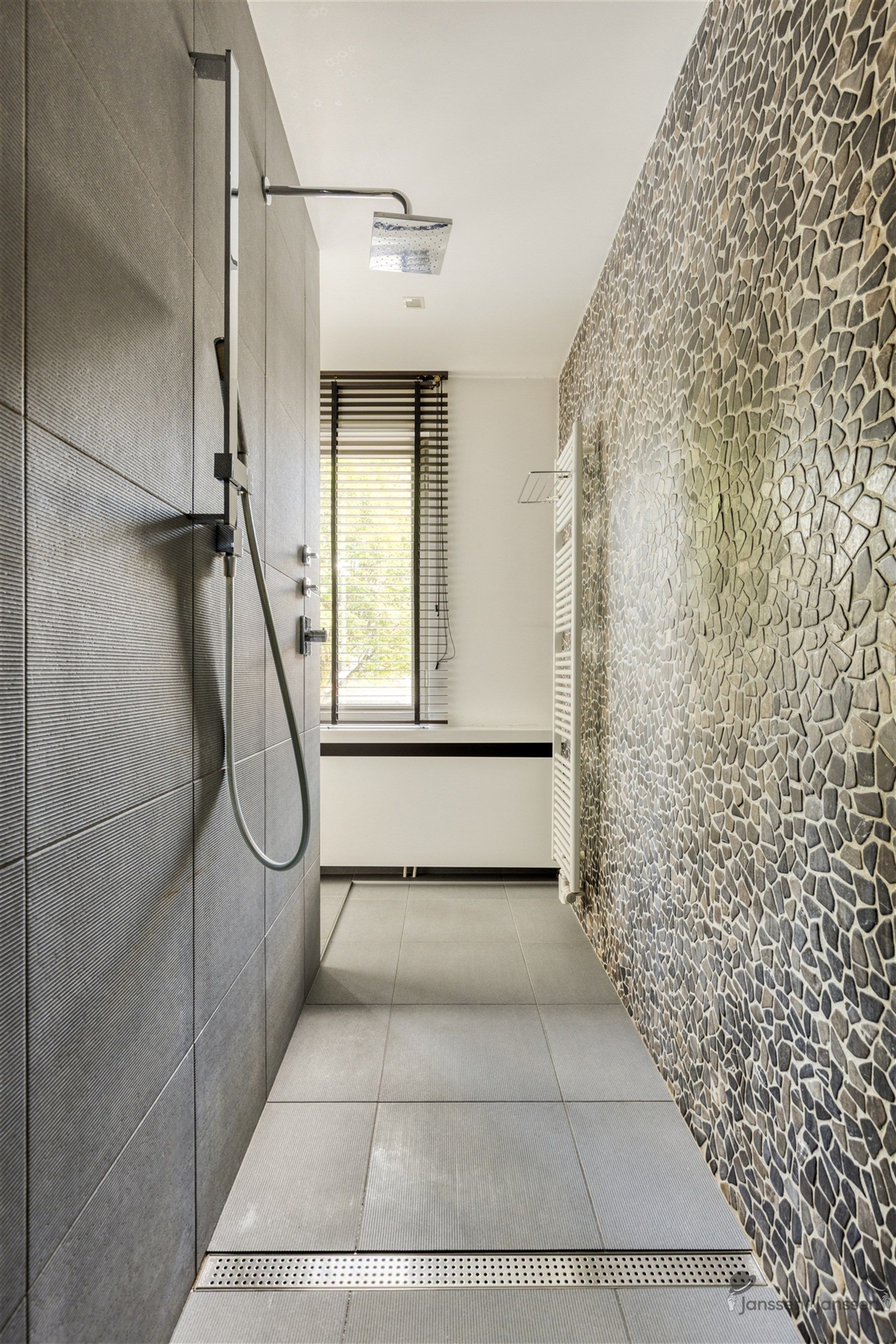 huis foto 16