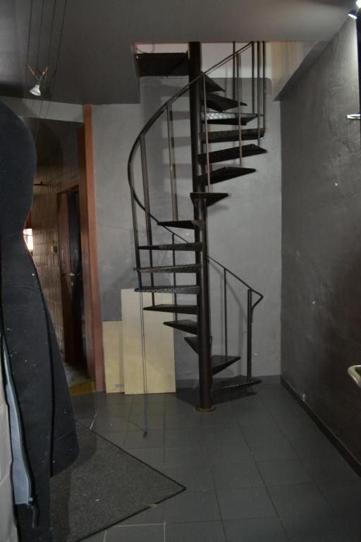 Rustig gelegen woning foto 27