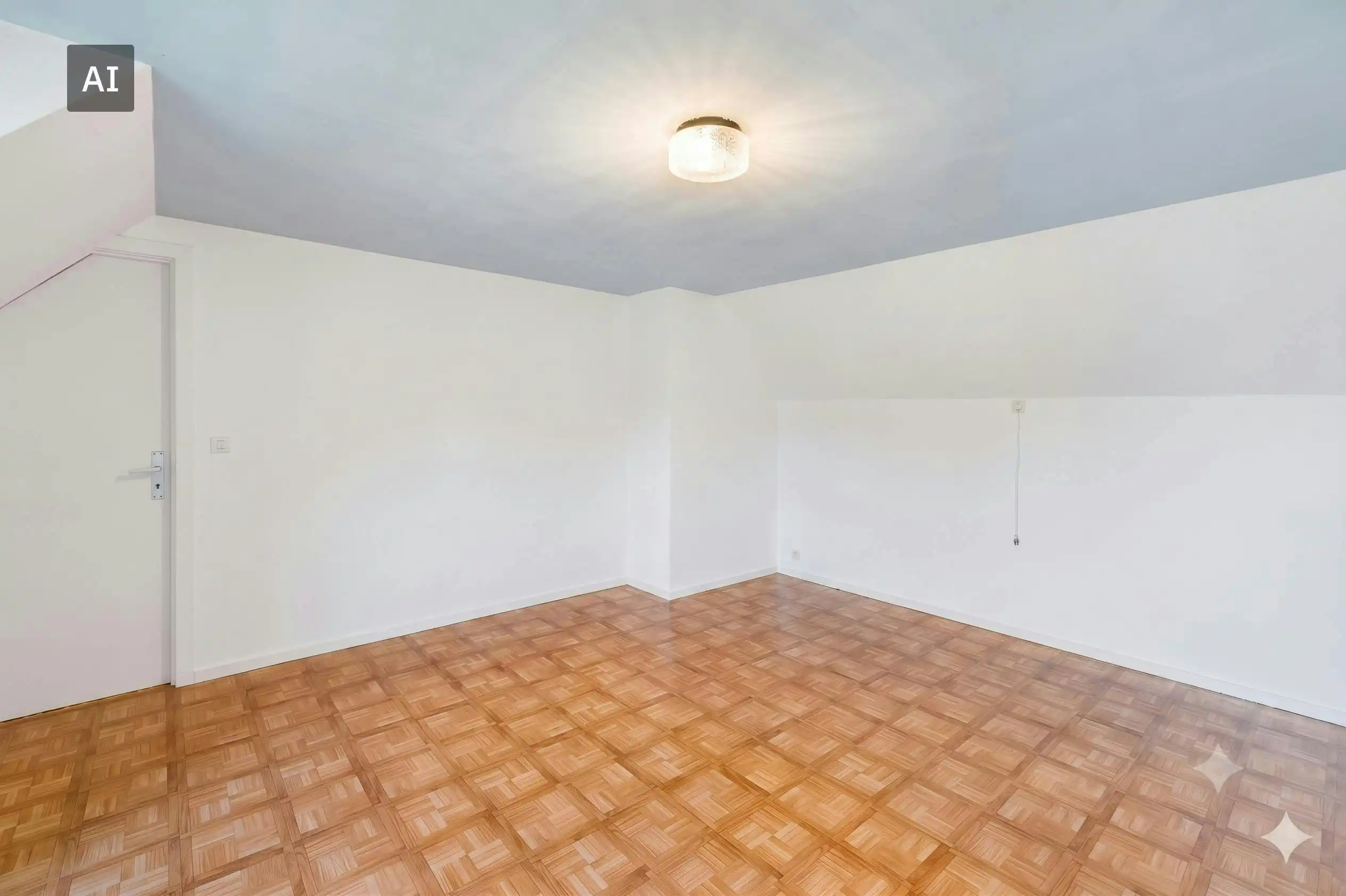 Karaktervolle villa te Moorslede op 1.137m² foto 20