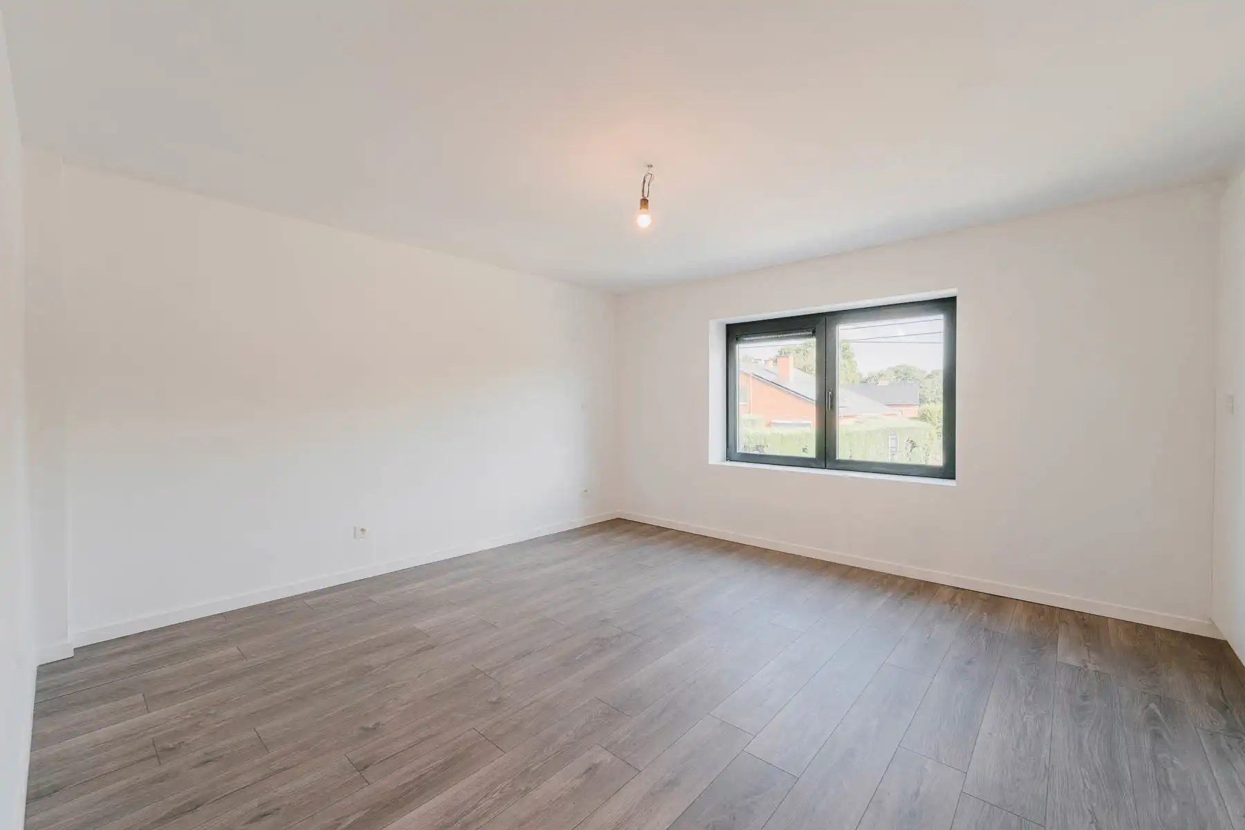 Instapklare, energiezuinige woning met gezellig terras foto 15