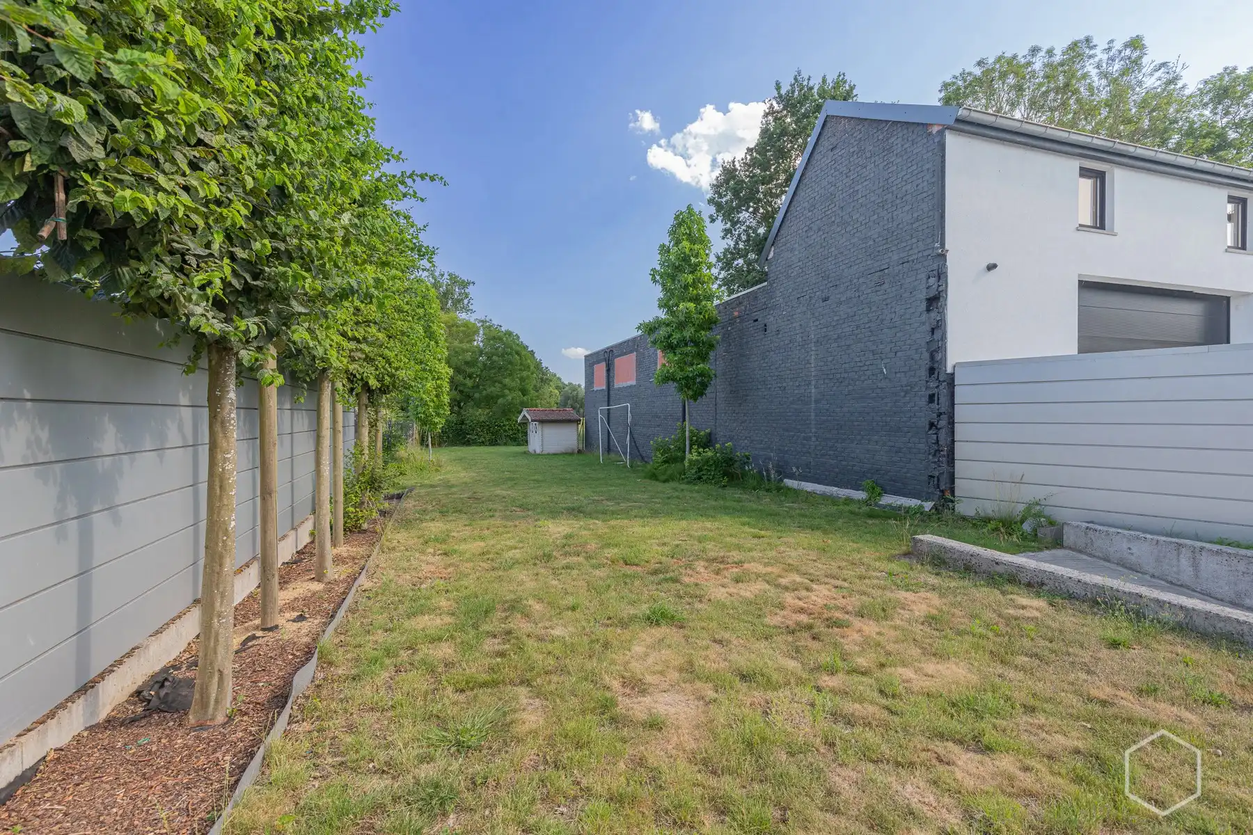 Huis te koop foto 27