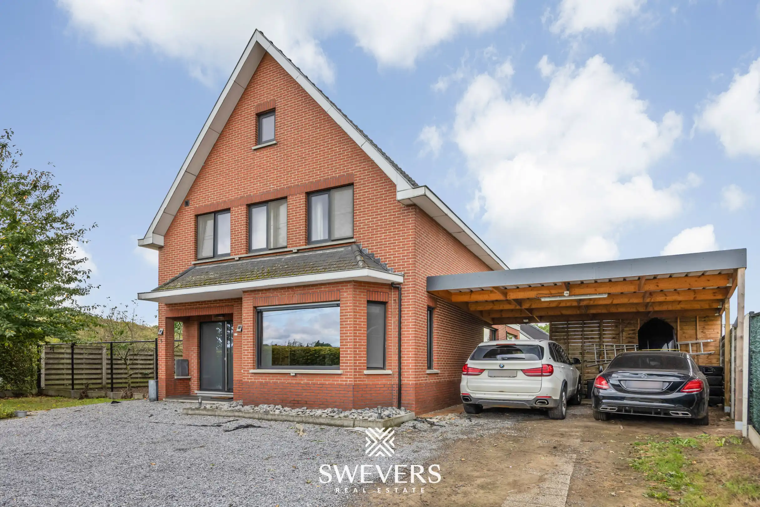Charmante vrijstaande woning met 3 slaapkamers te Paal  foto 28