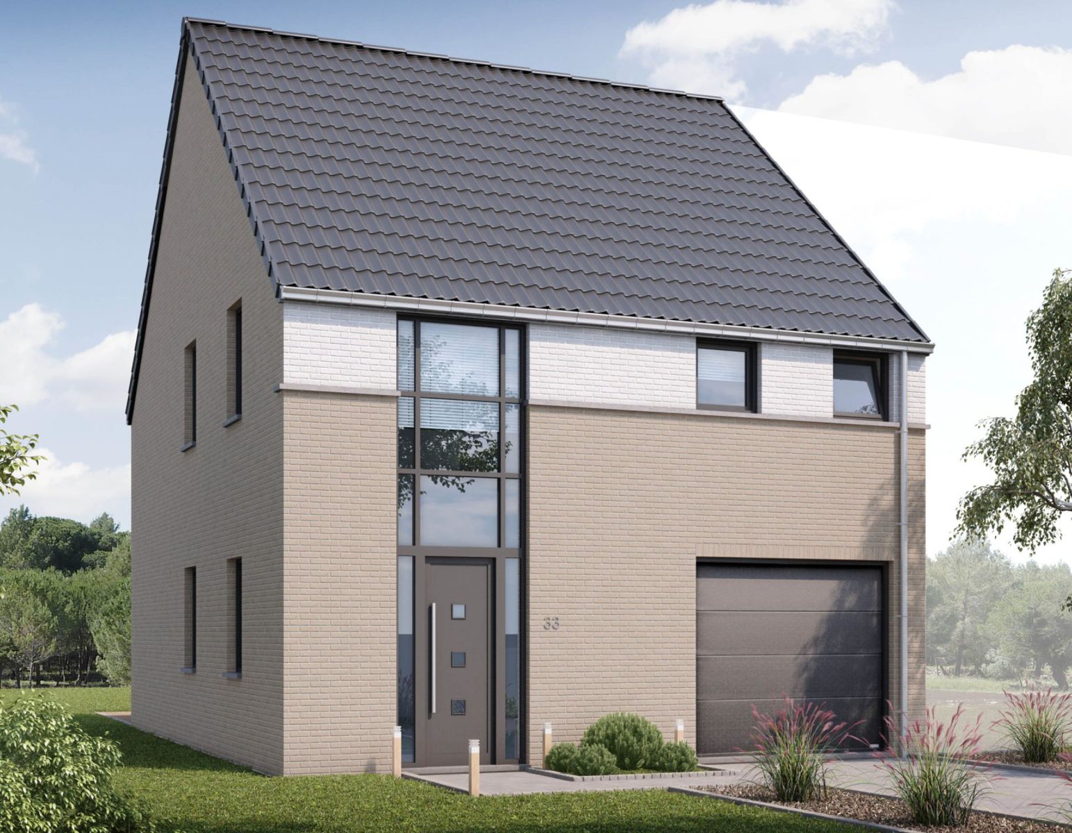 ()=>{if(producerUpdateValueVersion(node),producerAccessed(node),node.value===ERRORED)throw node.error;return node.value} Trapstraat 81 - 9500 Geraardsbergen