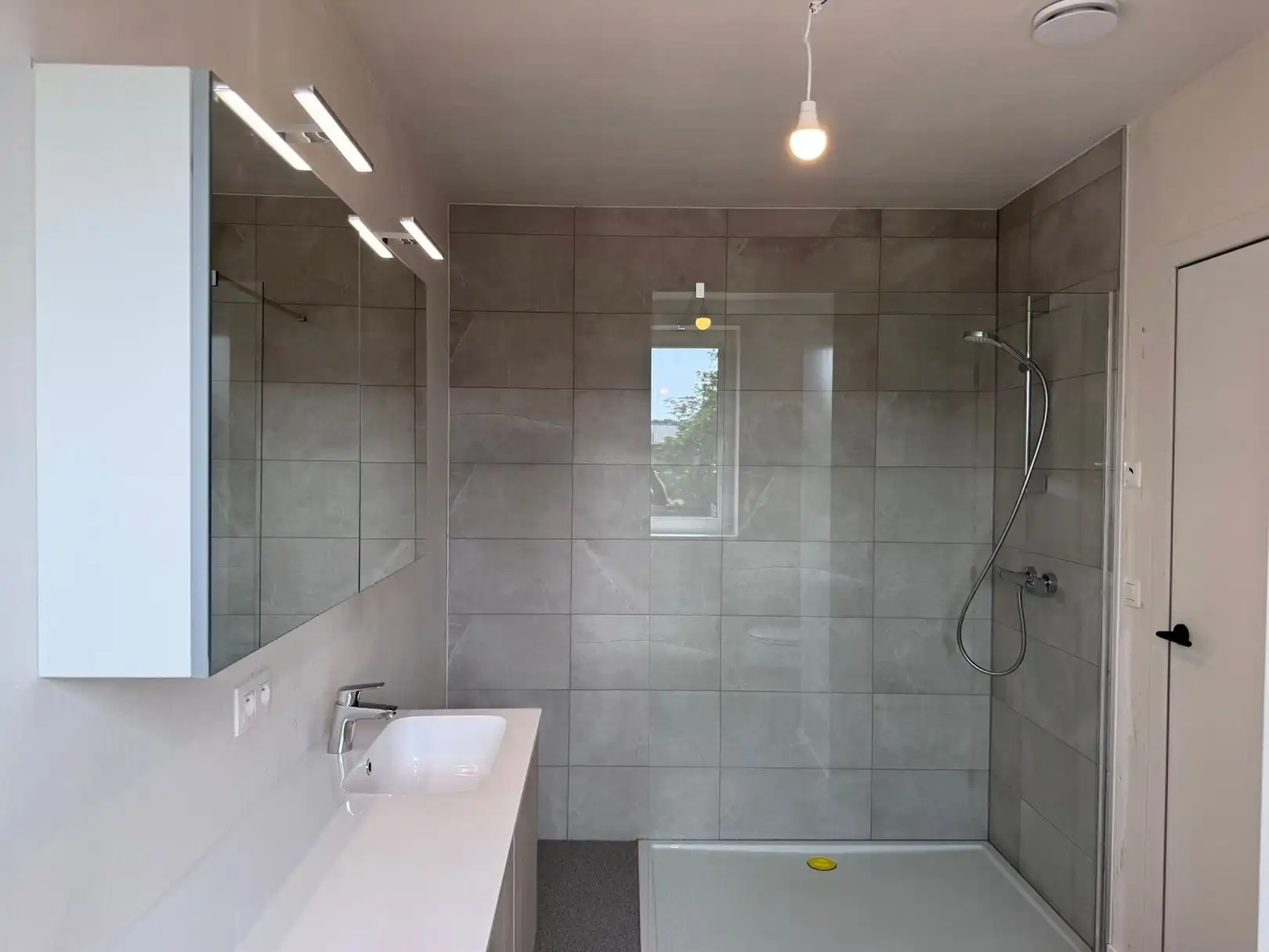 Woning foto 26