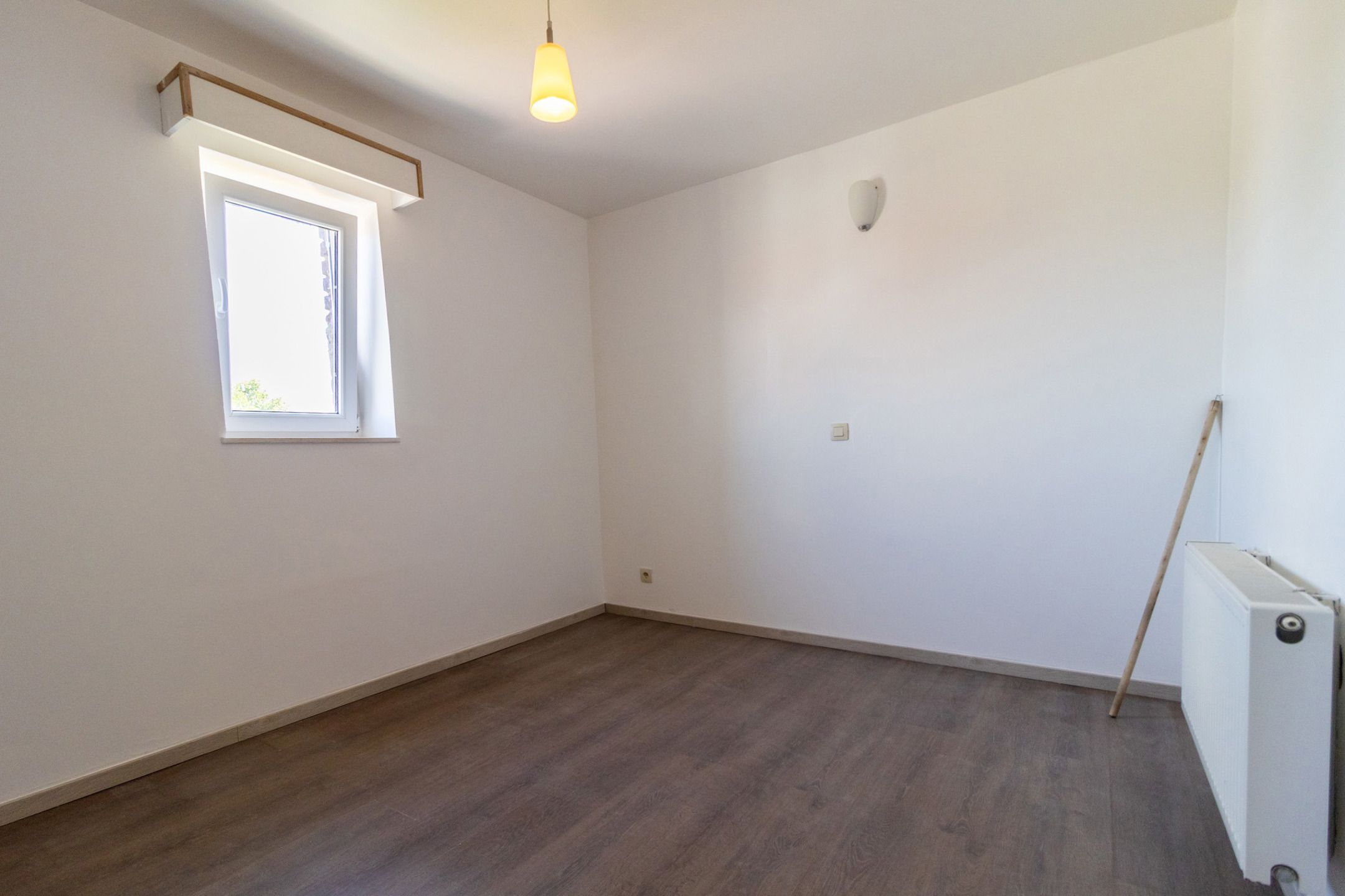 Huis te koop foto 23