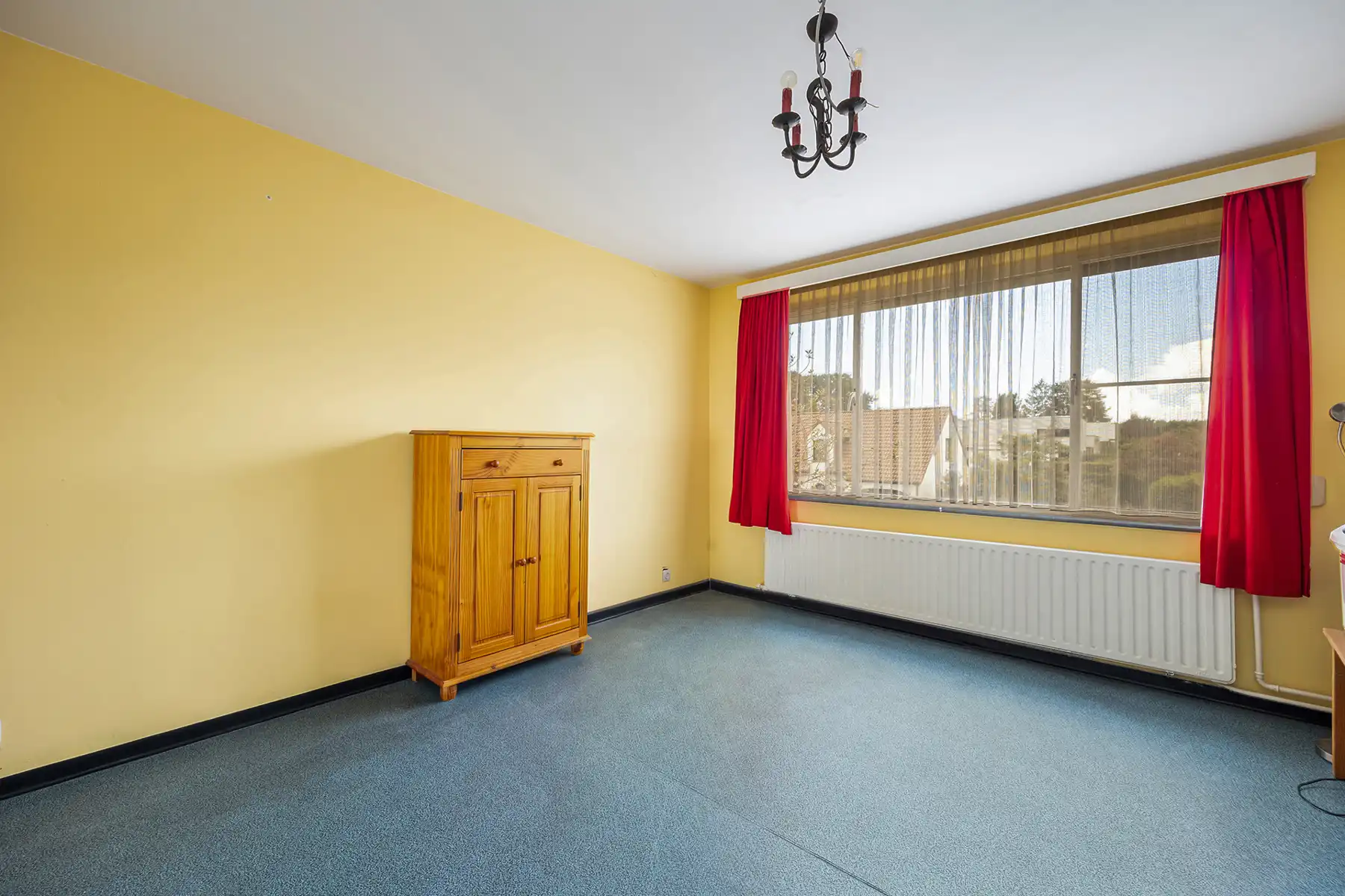 Huis te koop foto 17