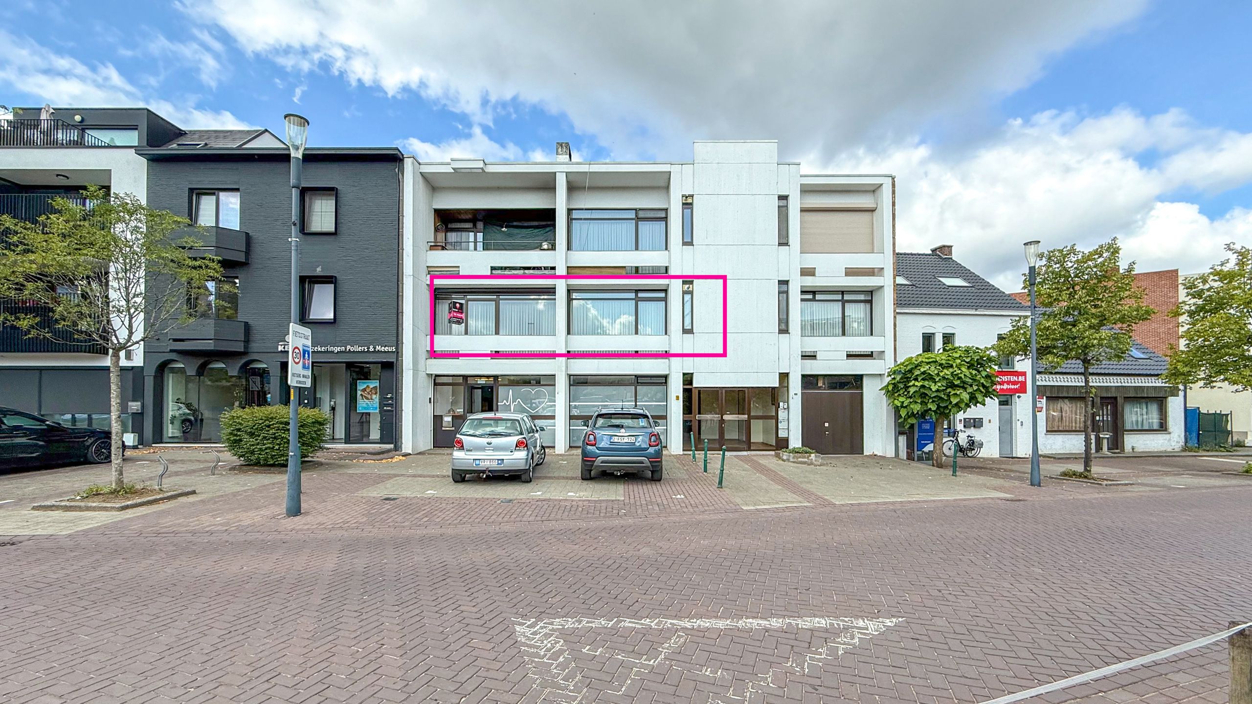 ()=>{if(producerUpdateValueVersion(node),producerAccessed(node),node.value===ERRORED)throw node.error;return node.value} Pironlaan 6/1 - 3550 Heusden-Zolder