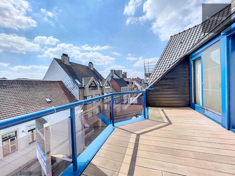 riant appartement 246m² foto 7