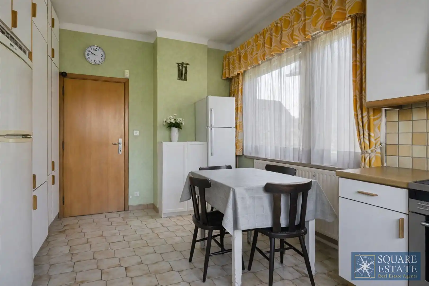Villa foto 7