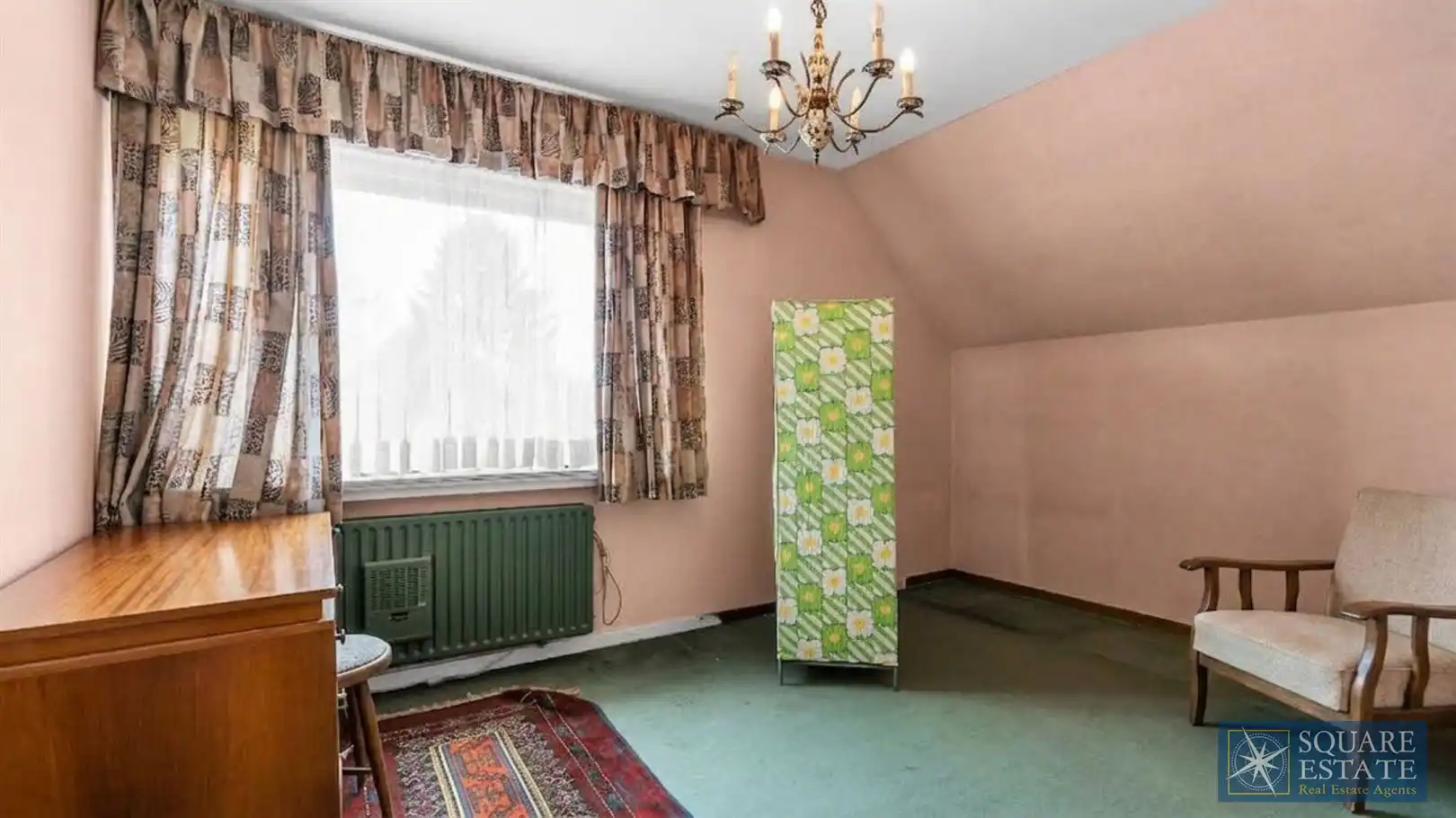 Villa foto 7