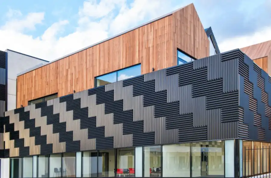 Columbus 12, 7627PS Bornerbroek foto 3