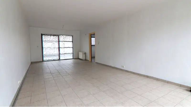 Kantoor te huur in de Baron Ruzettelaan in Assebroek Brugge foto 2