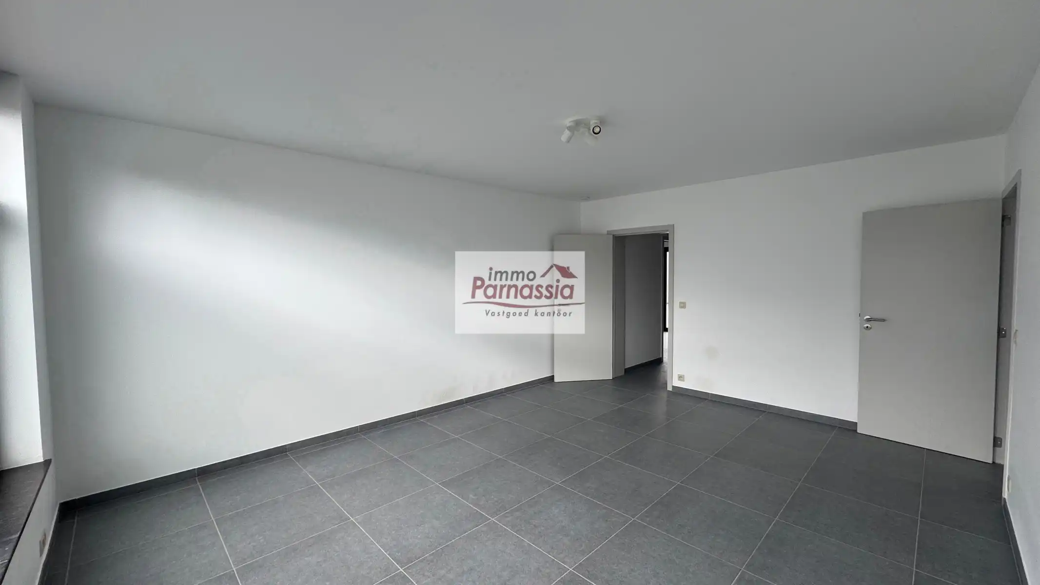 Commercieel te huur foto 10