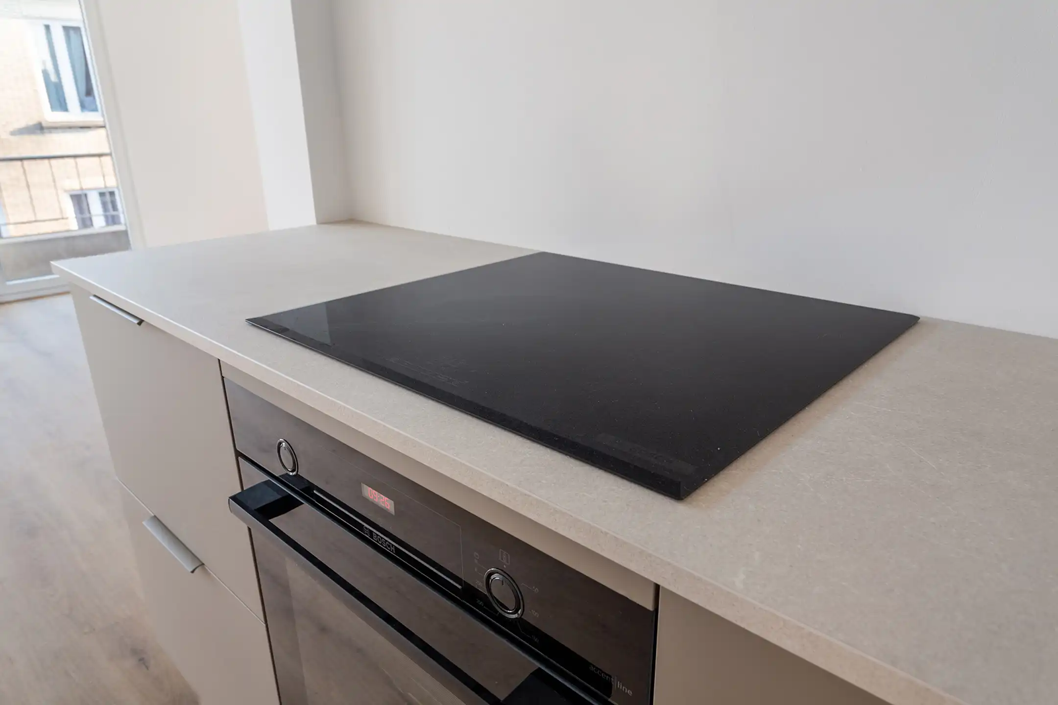 Appartement te koop foto 12