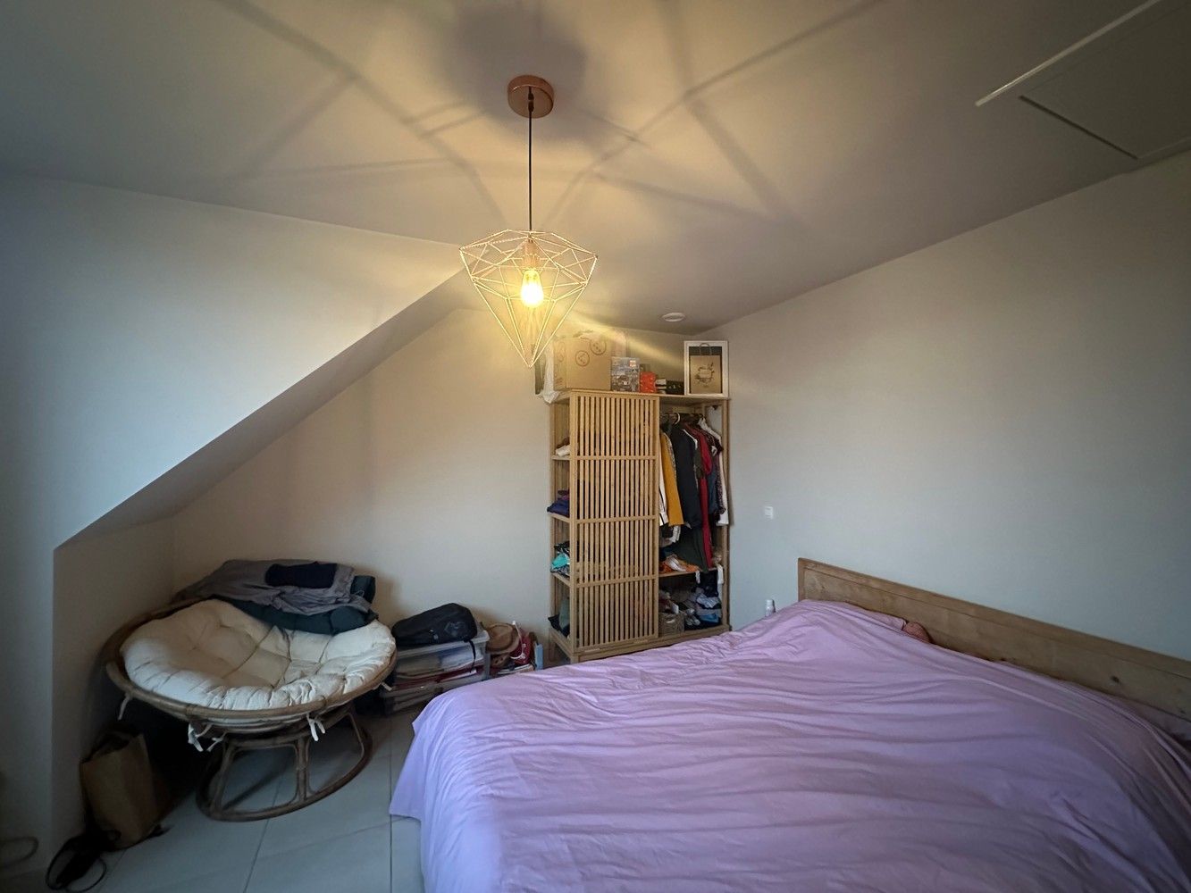 NIEUWELANGESTRAAT foto 8