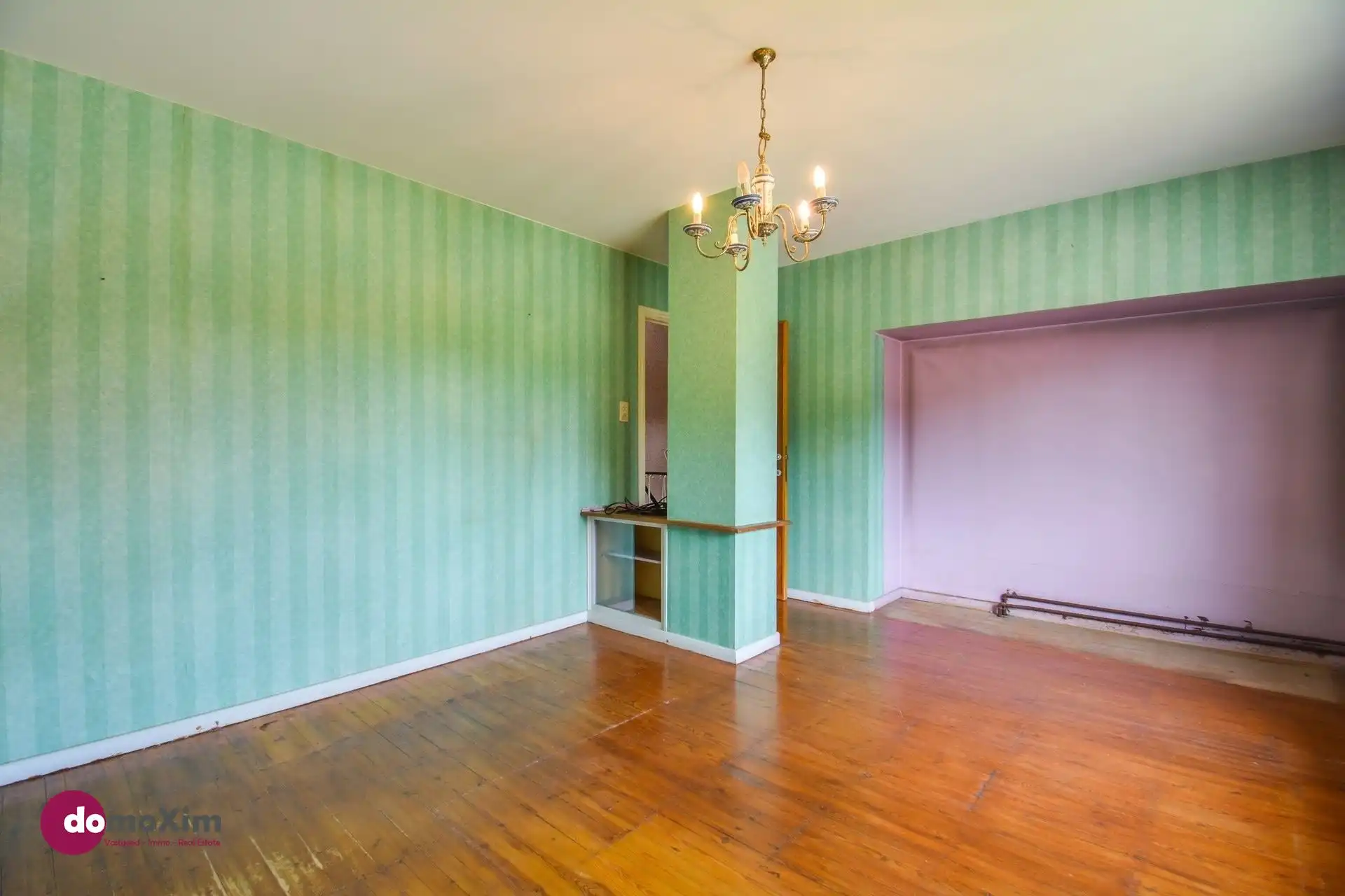 Ruime woning met tal van mogelijkheden nabij het centrum van Hever foto 11
