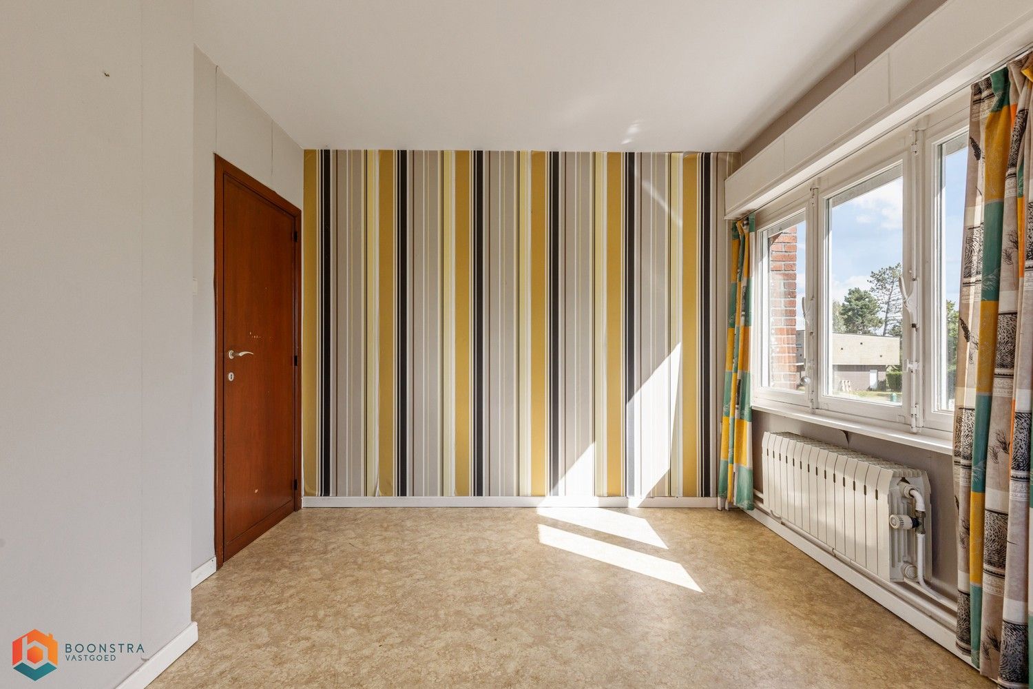 Op te frissen woning met 3 slpkrs te Putte foto 12