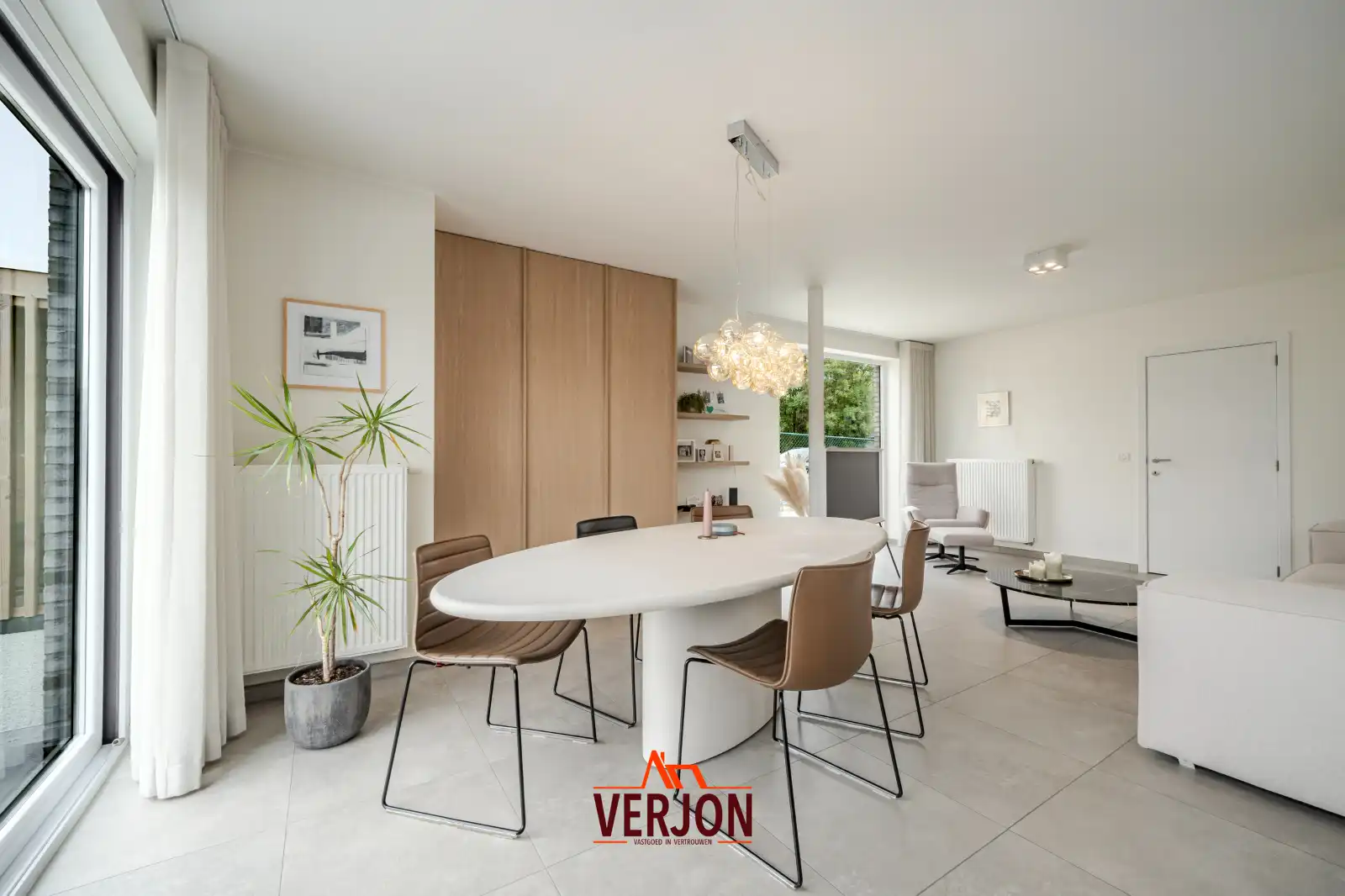 Thuiskomen was nog nooit zo mooi! foto 15