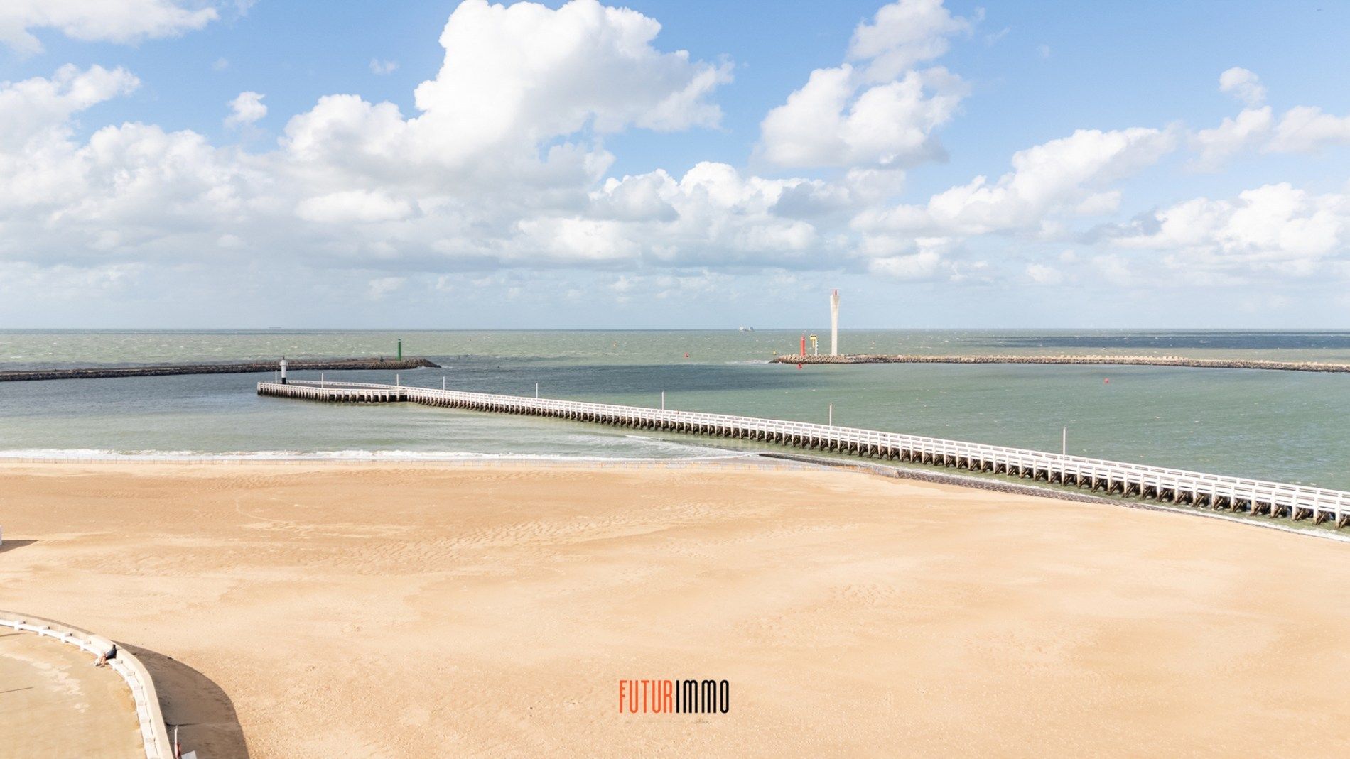 Instapklare studio foto 9