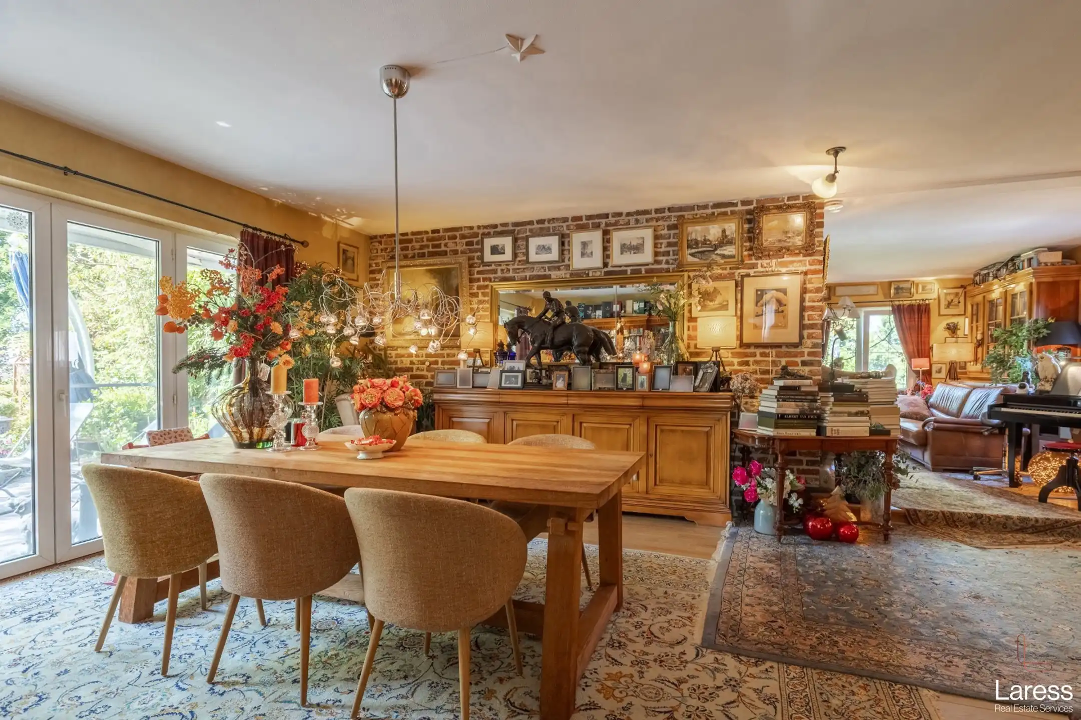 Villa te koop foto 9