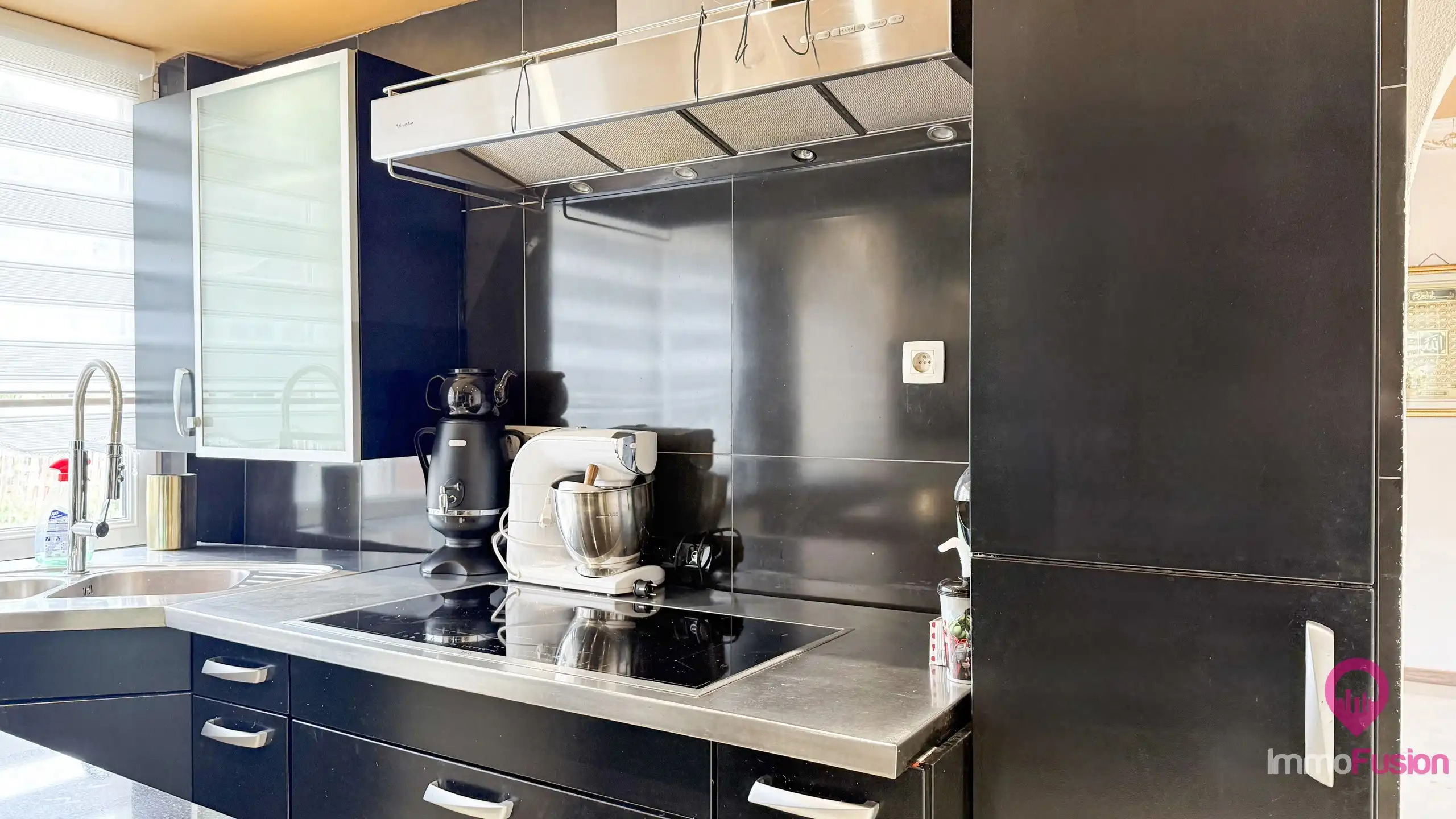 Multifunctionele villa 9 slpk met praktijk/B&B mogelijkheden foto 10