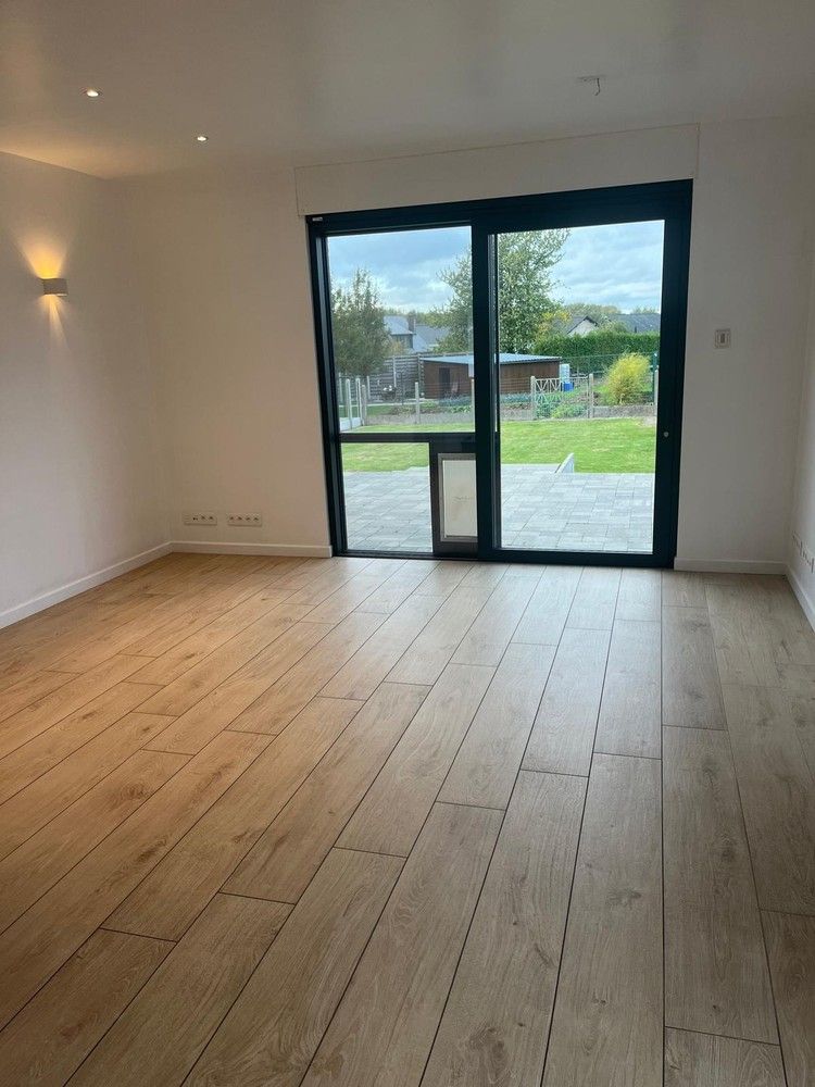 Mooie gezinswoning foto 4