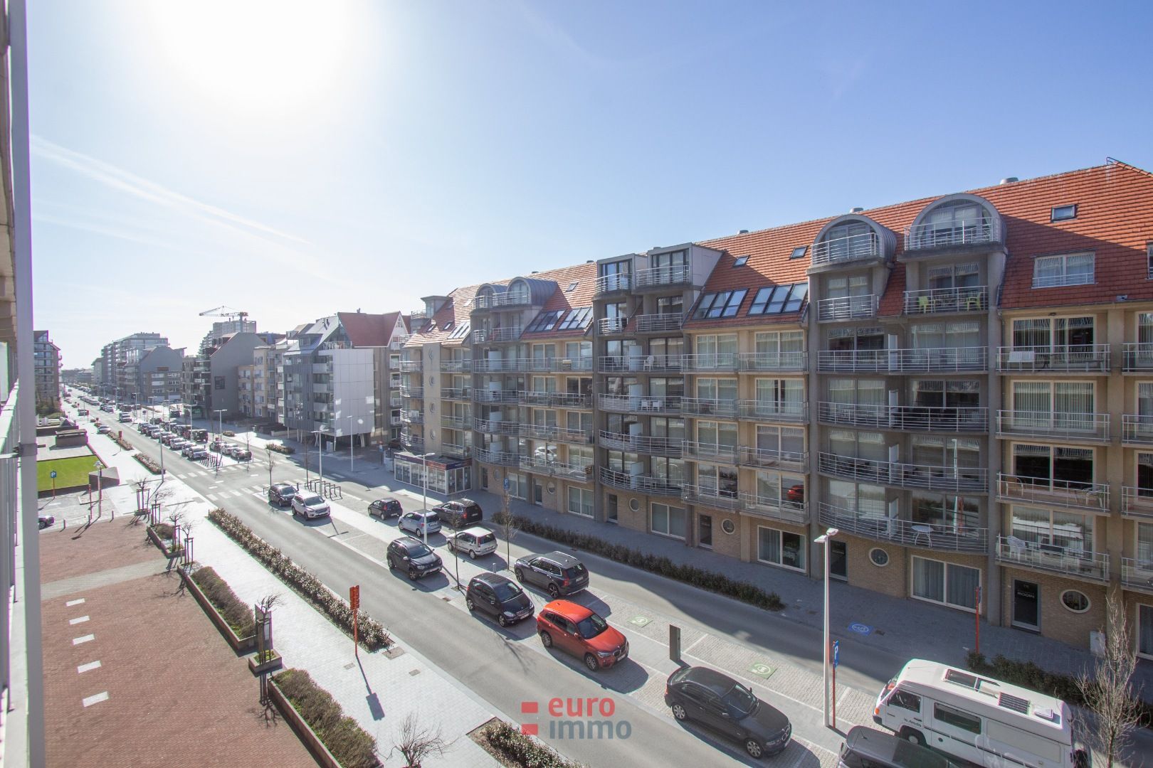 Residentie Santhooft B - 0402 foto 8