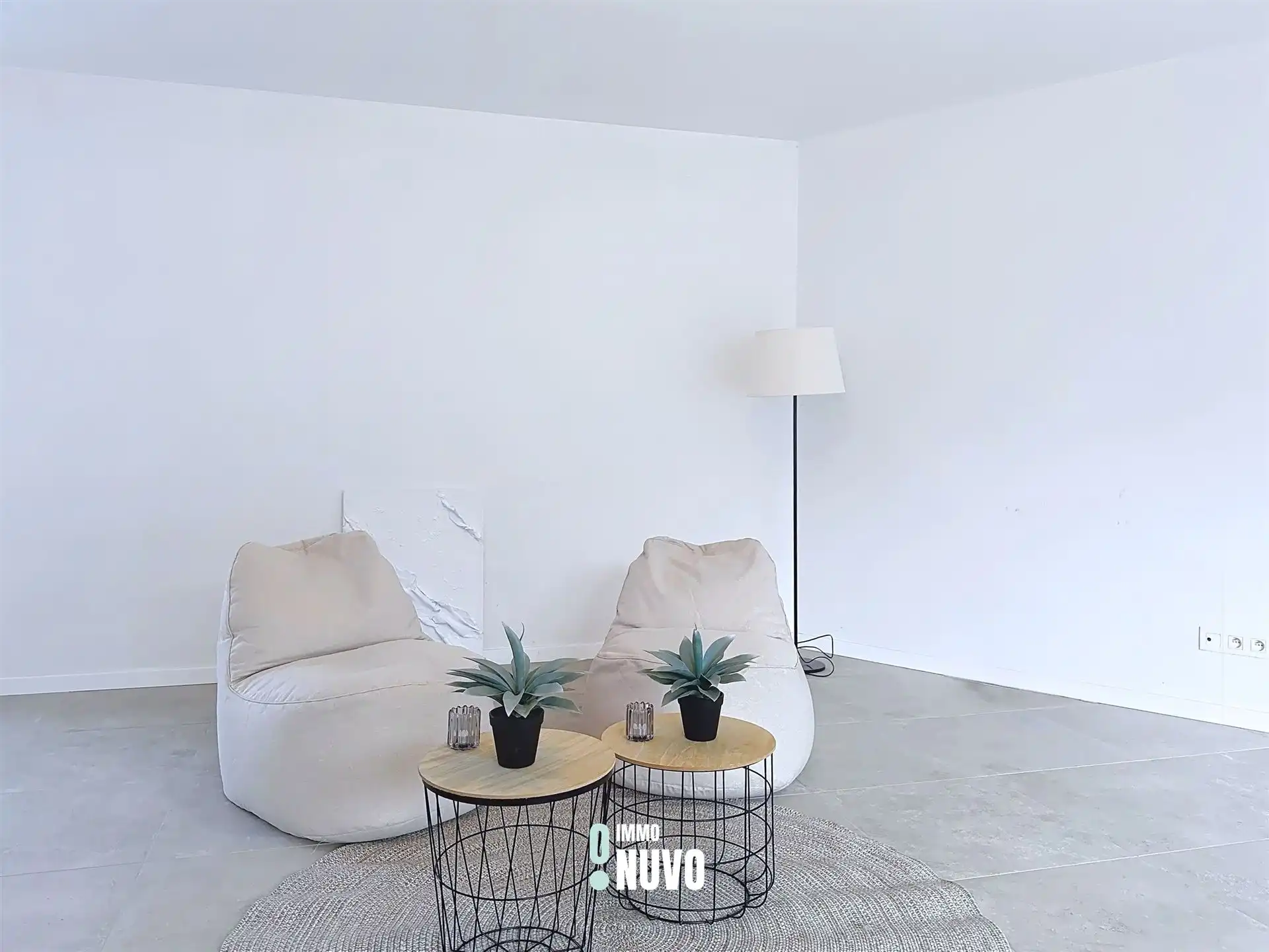 Nieuwbouw woning foto 6