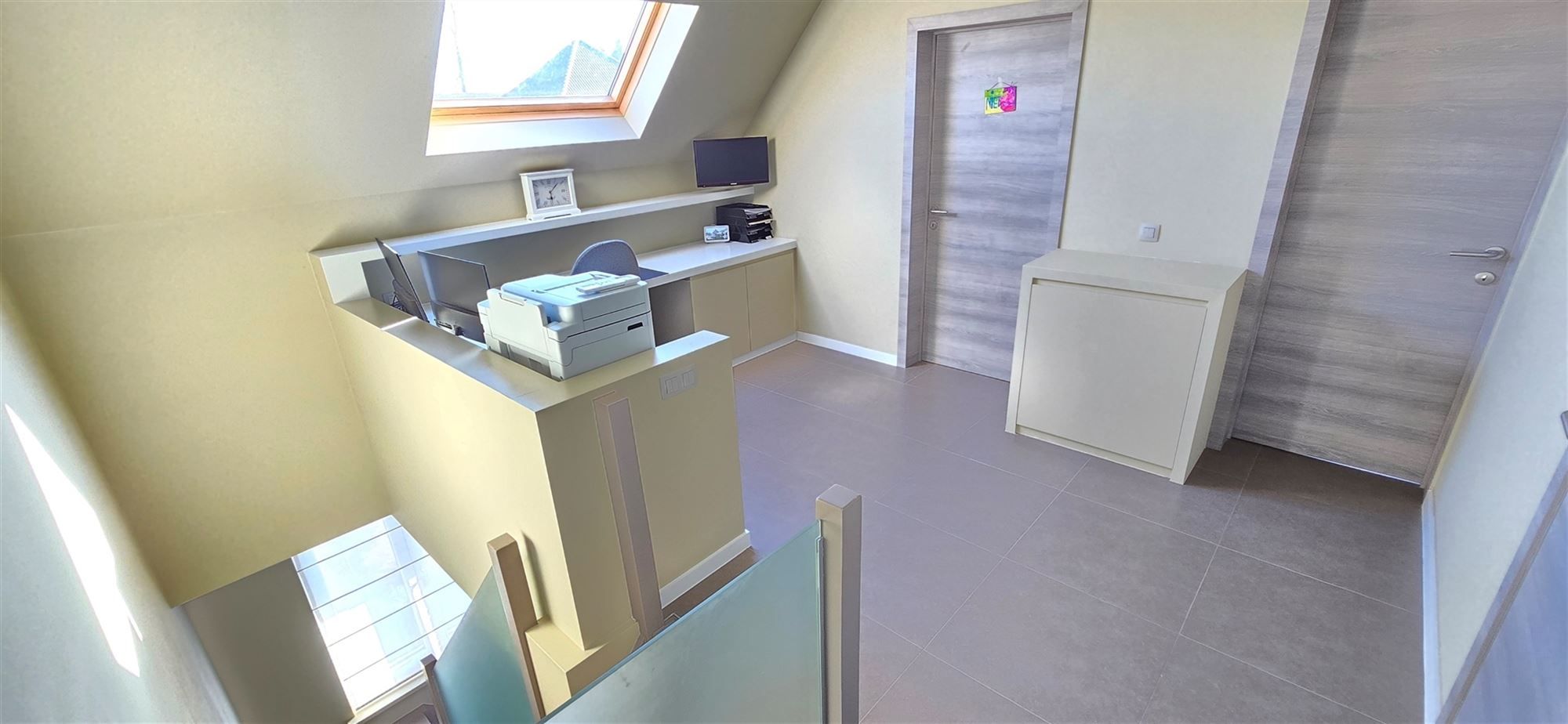 Huis foto 14