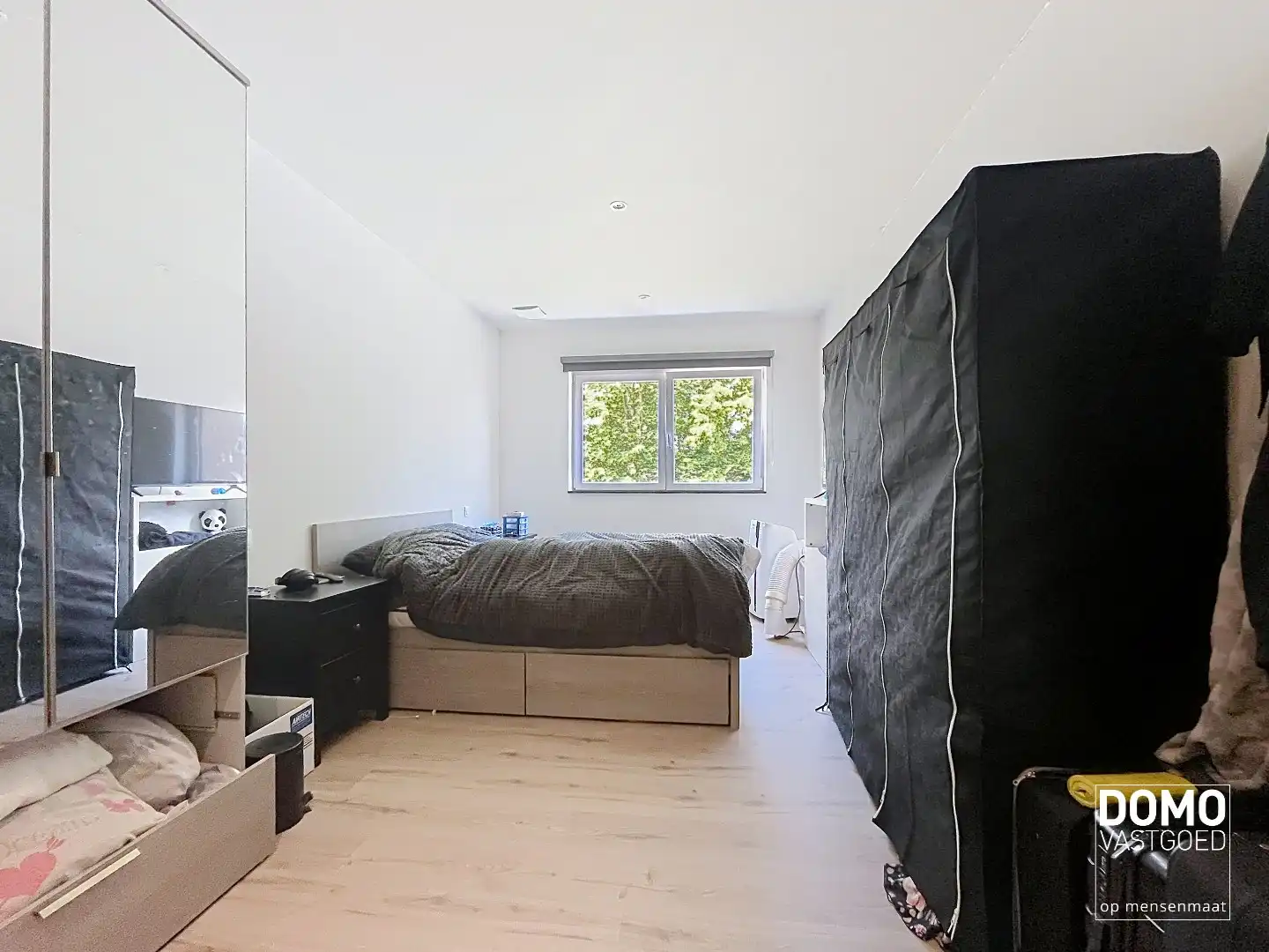 Moderne woning met 3 slaapkamers en tuin te Meldert foto 9