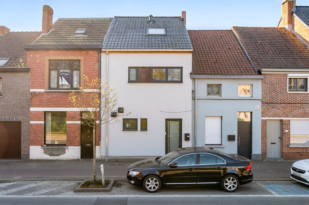 ()=>{if(producerUpdateValueVersion(node),producerAccessed(node),node.value===ERRORED)throw node.error;return node.value} Wegvoeringstraat 234 - - 9230 Wetteren