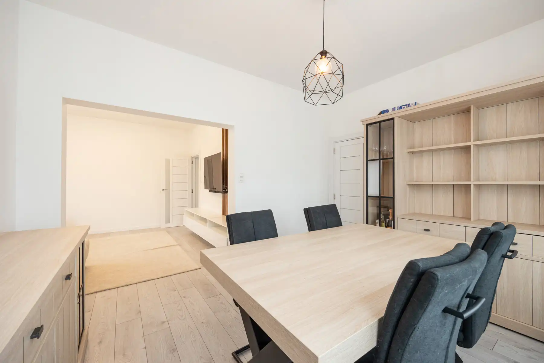 Huis te koop foto 5