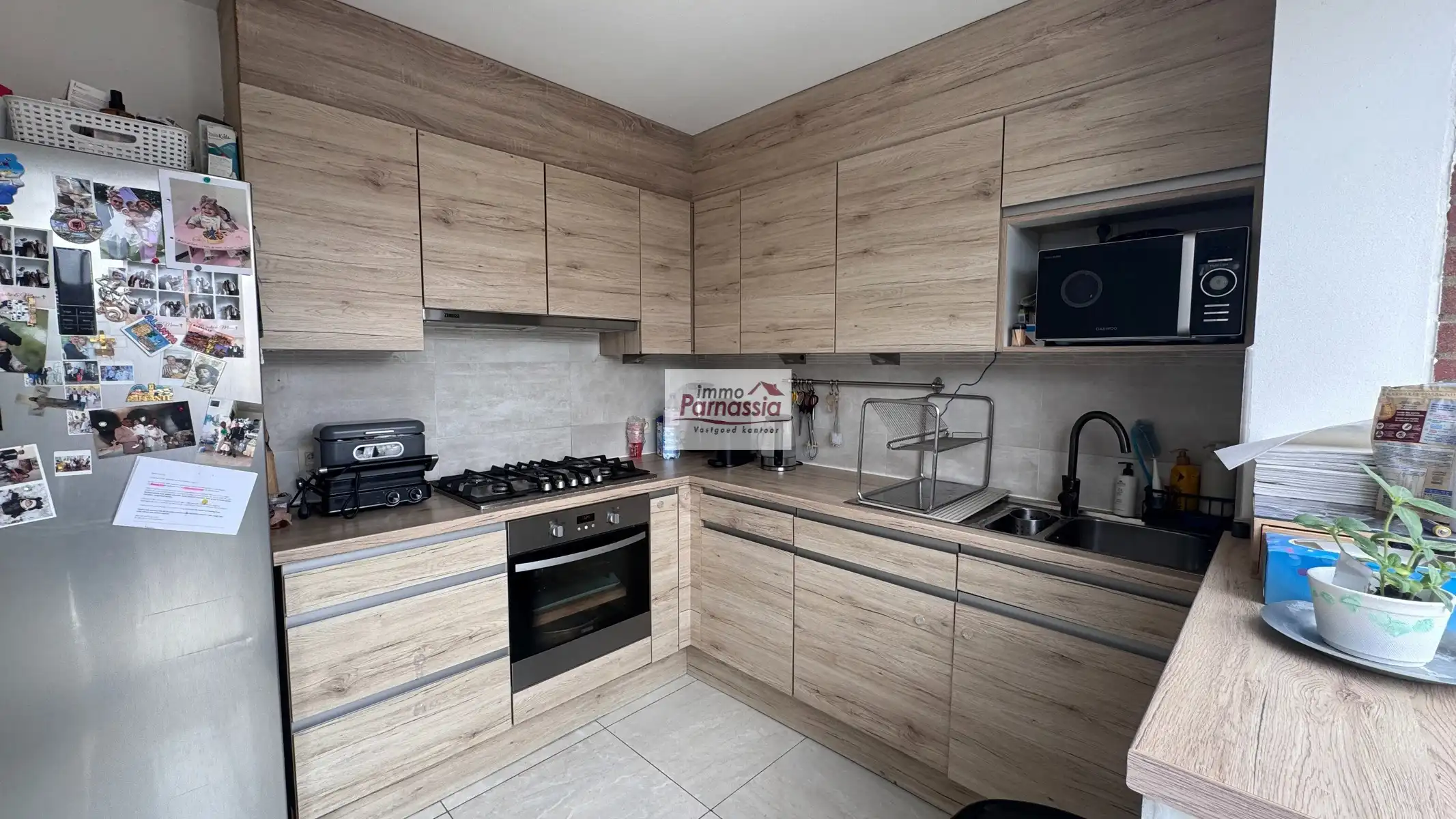 Huis te koop foto 9