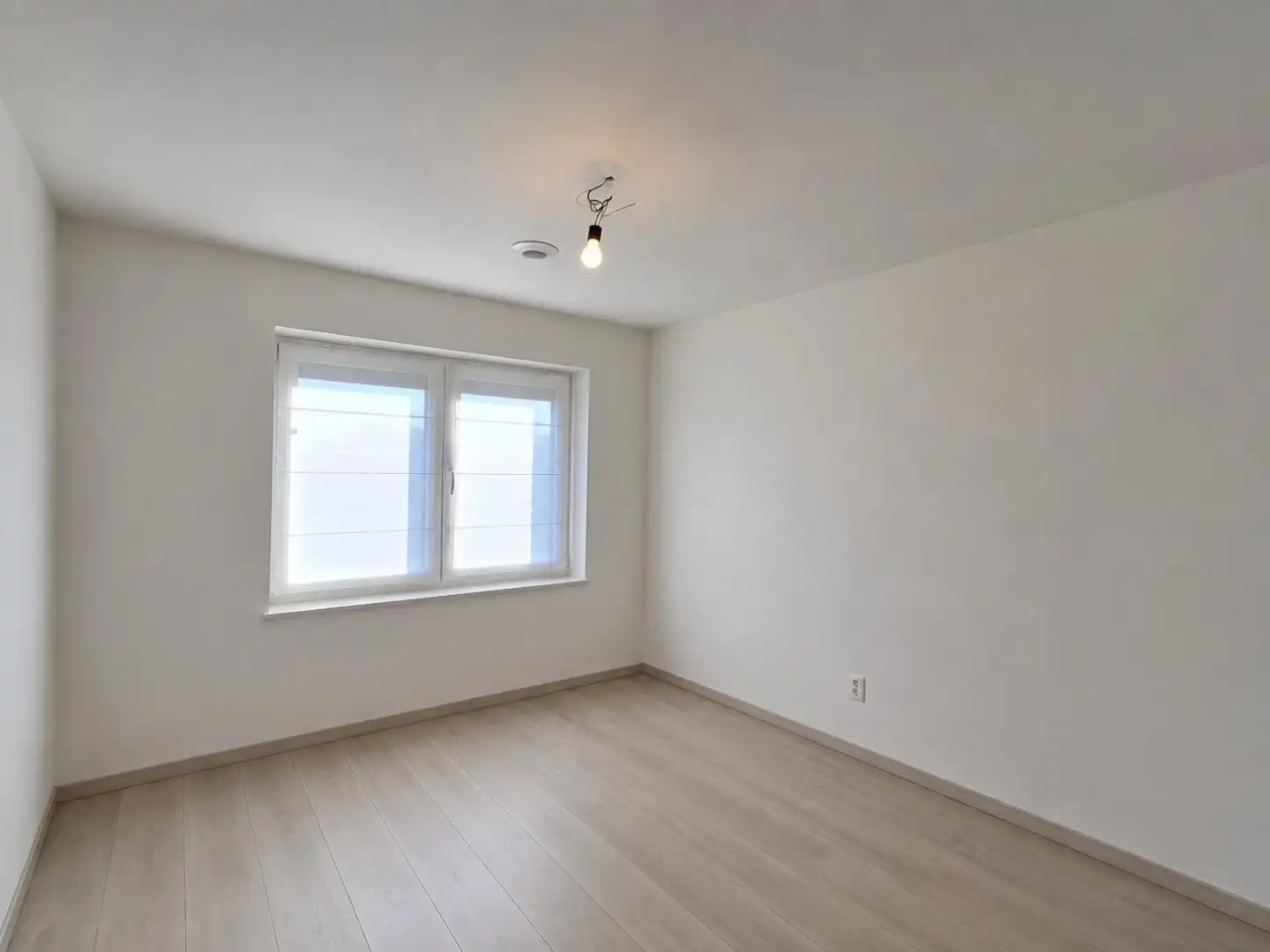 INSTAPKLARE EN ENERGIEZUINIGE WONING MET GARAGE EN ZONNIG TERRAS foto 13