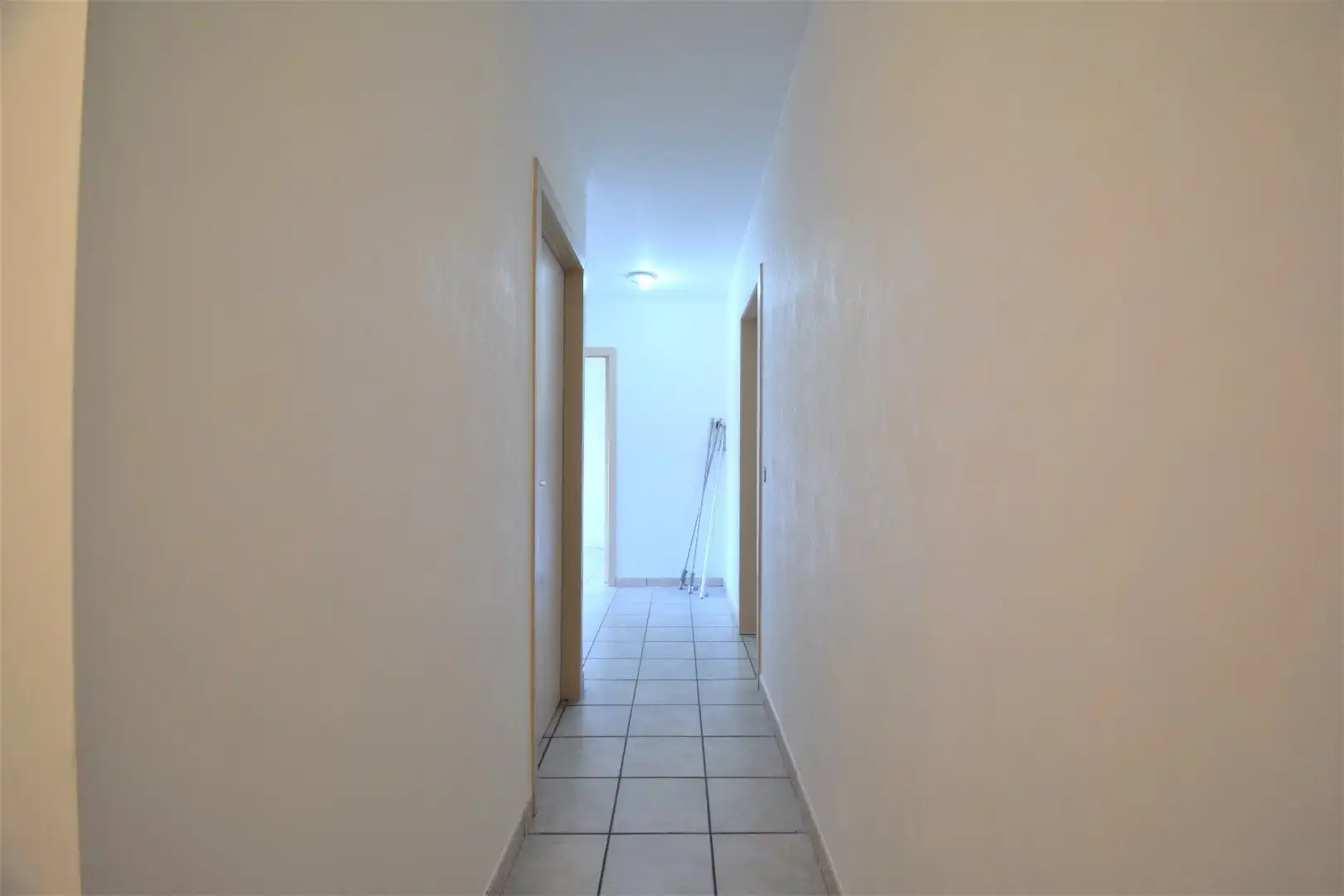 Ruim appartement met zicht over Portus Ganda foto 5