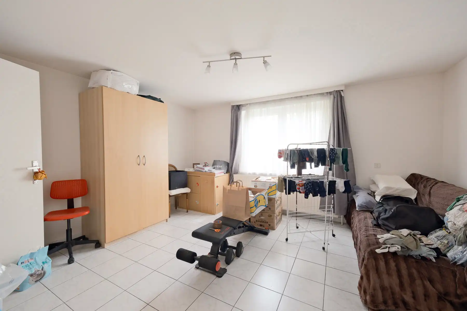 Villa te koop foto 22