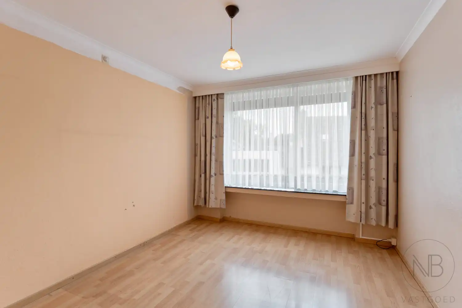 Praktische woning met uitbreidingsmogelijkheden in rustige, doodlopende straat foto 15